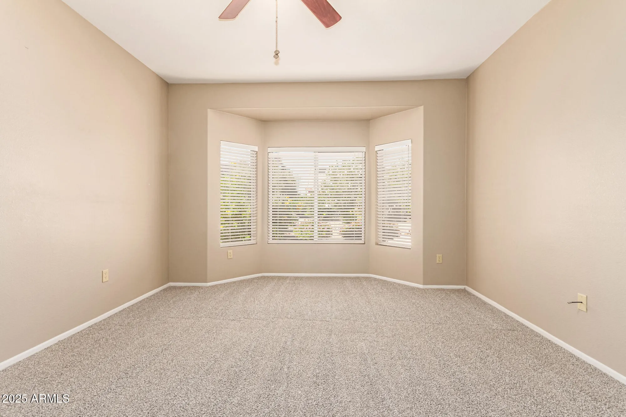 Property Slideshow image 20 of 89 | 16132 w sentinel dr, Sun City West, AZ, 85375