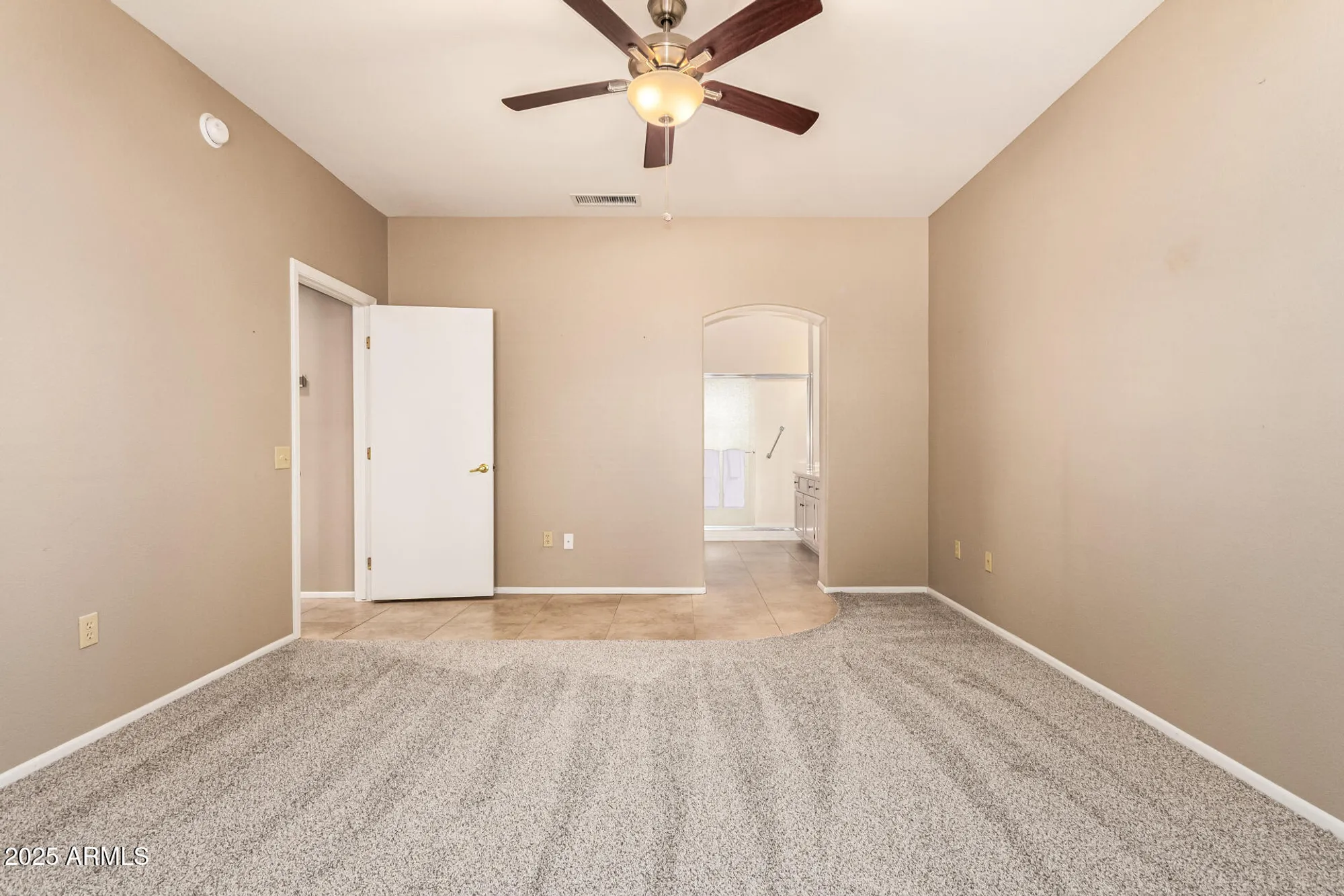 Property Slideshow image 21 of 89 | 16132 w sentinel dr, Sun City West, AZ, 85375