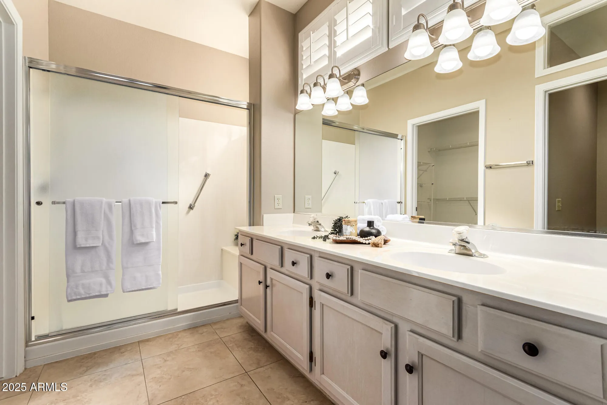 Property Slideshow image 22 of 89 | 16132 w sentinel dr, Sun City West, AZ, 85375