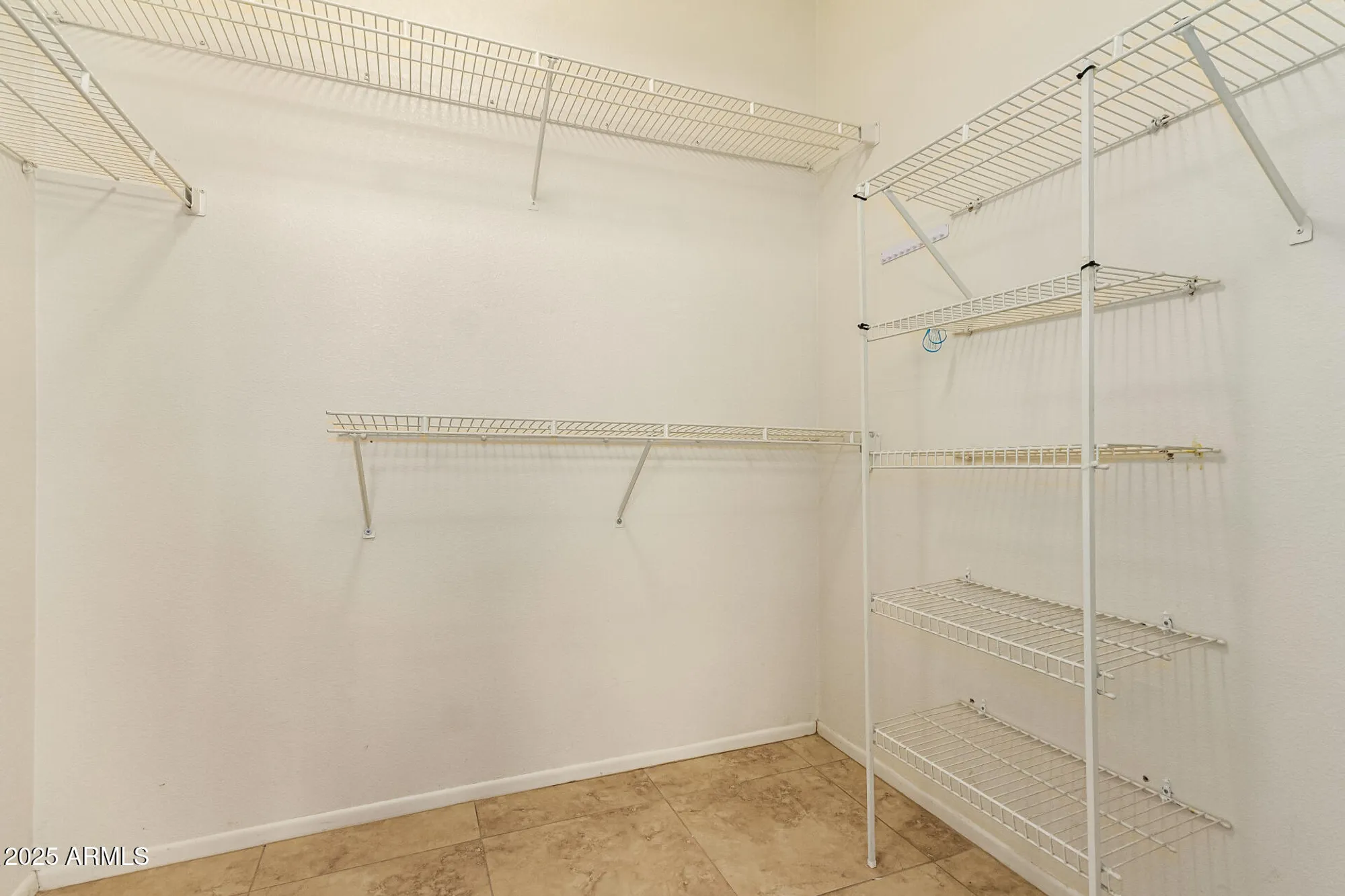 Property Slideshow image 23 of 89 | 16132 w sentinel dr, Sun City West, AZ, 85375