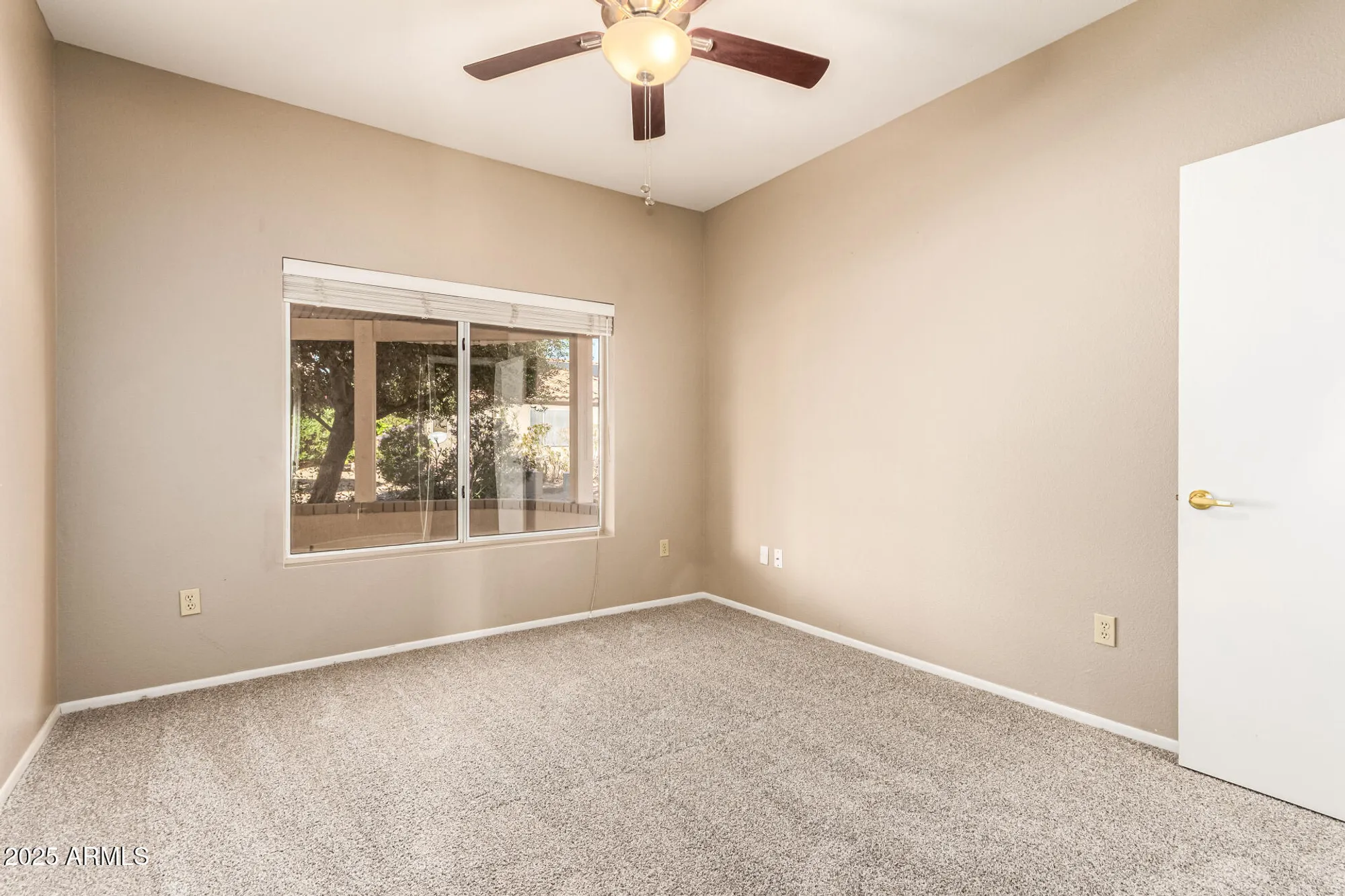 Property Slideshow image 25 of 89 | 16132 w sentinel dr, Sun City West, AZ, 85375