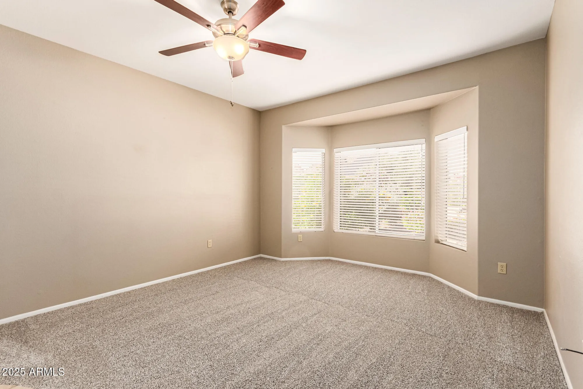 Property Slideshow image 19 of 89 | 16132 w sentinel dr, Sun City West, AZ, 85375