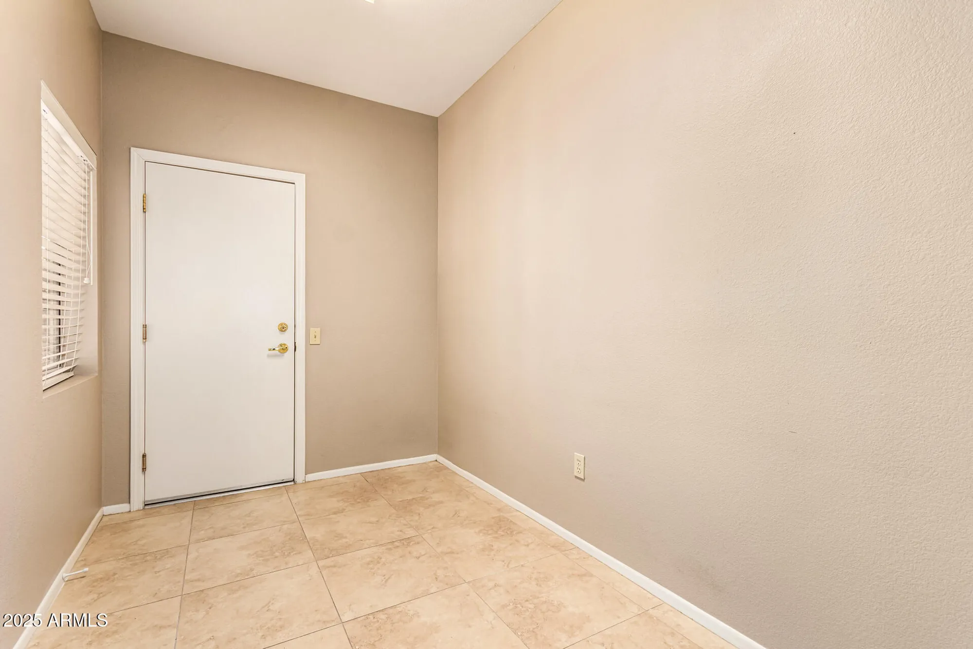 Property Slideshow image 30 of 89 | 16132 w sentinel dr, Sun City West, AZ, 85375