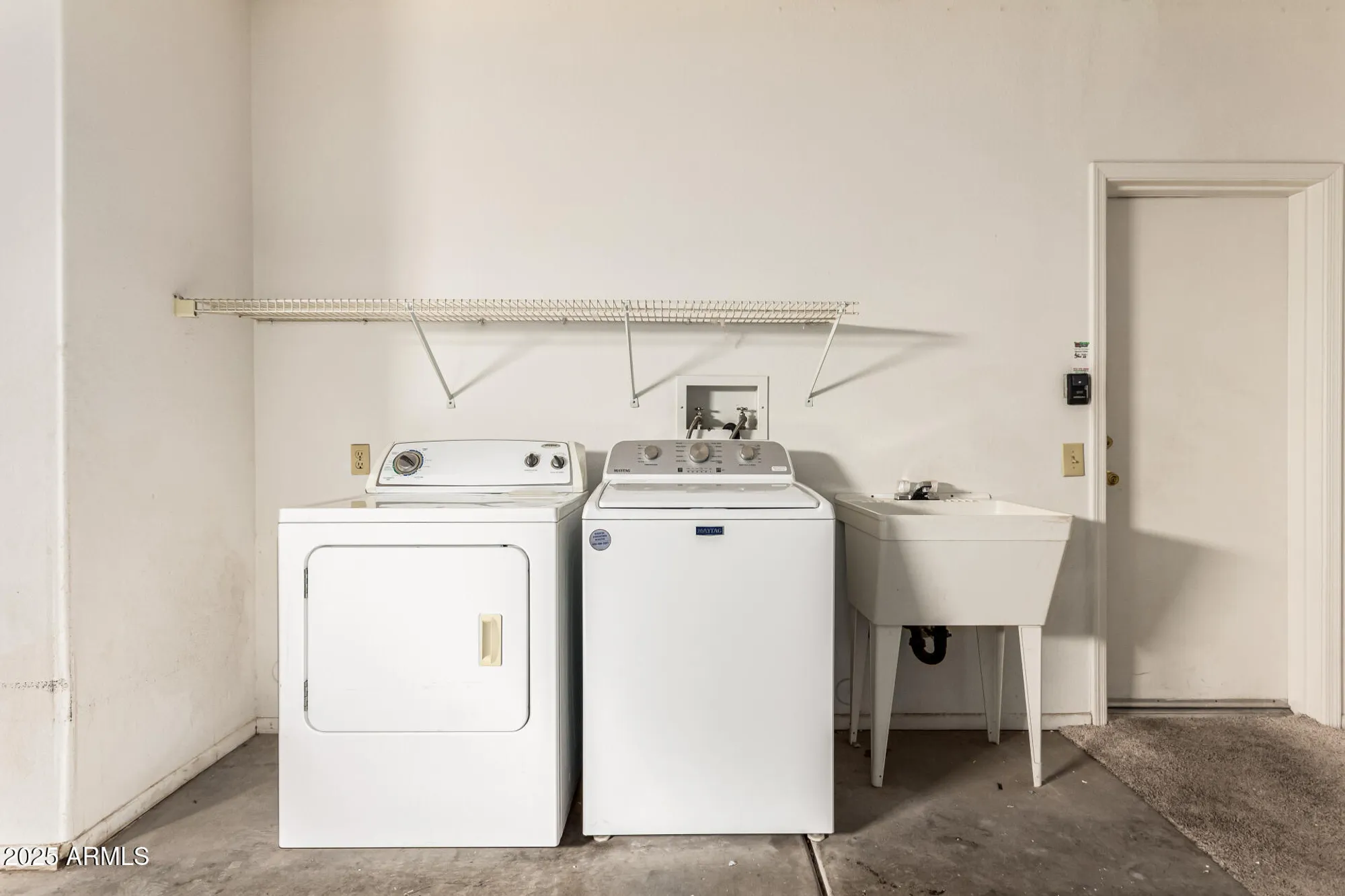 Property Slideshow image 39 of 89 | 16132 w sentinel dr, Sun City West, AZ, 85375