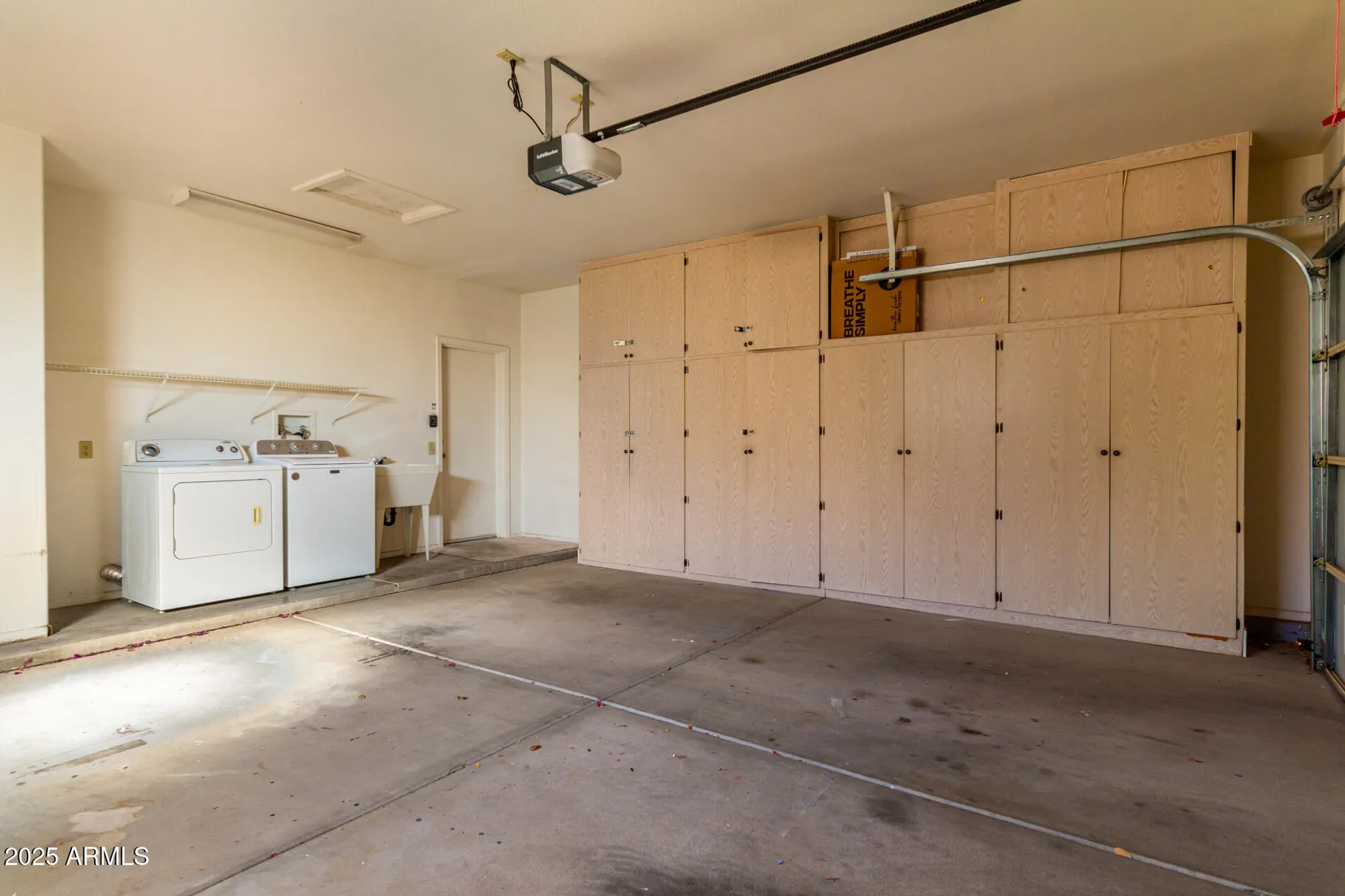 Property Slideshow image 40 of 89 | 16132 w sentinel dr, Sun City West, AZ, 85375