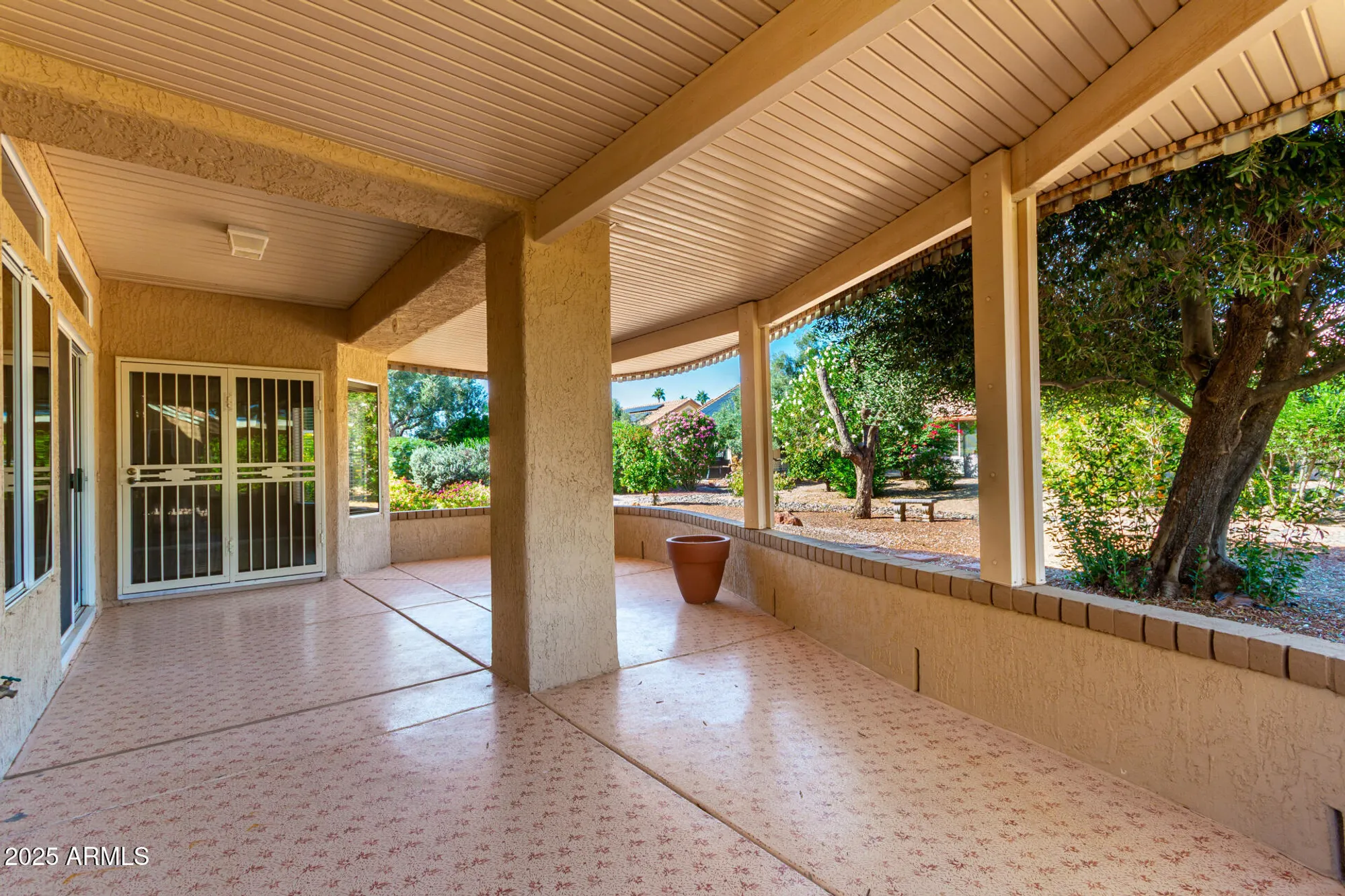 Property Slideshow image 32 of 89 | 16132 w sentinel dr, Sun City West, AZ, 85375
