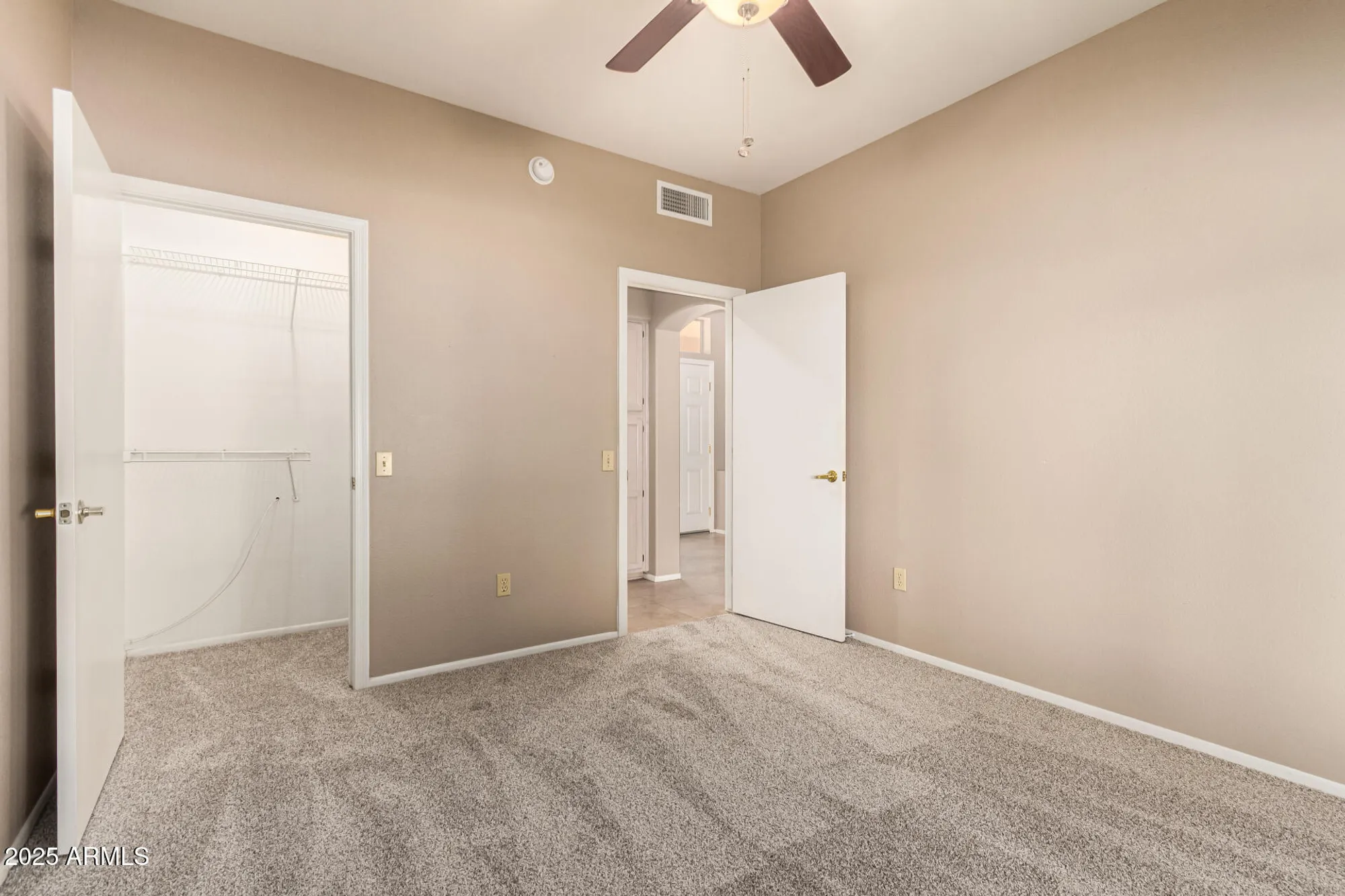 Property Slideshow image 26 of 89 | 16132 w sentinel dr, Sun City West, AZ, 85375