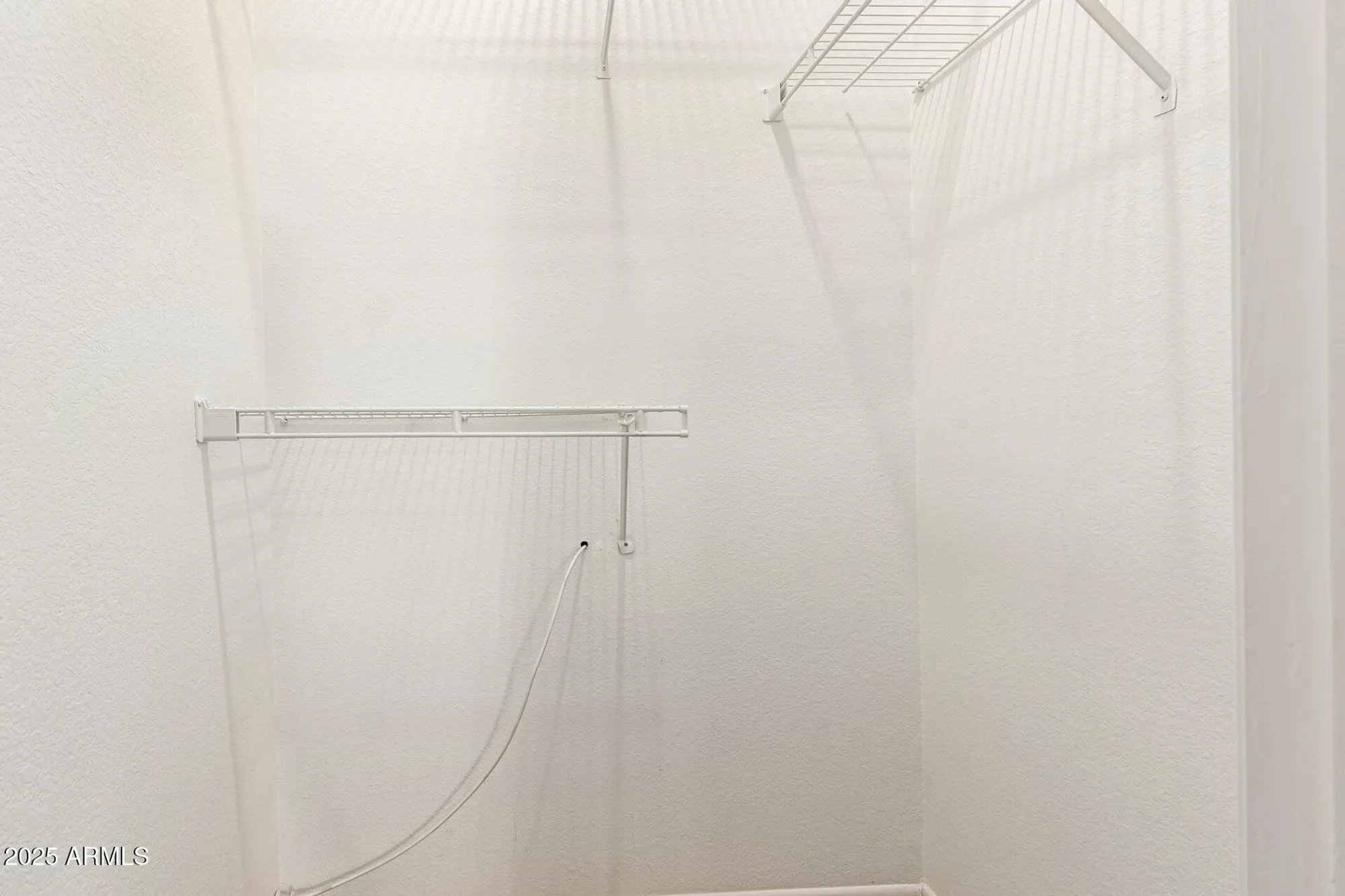 Property Slideshow image 29 of 89 | 16132 w sentinel dr, Sun City West, AZ, 85375