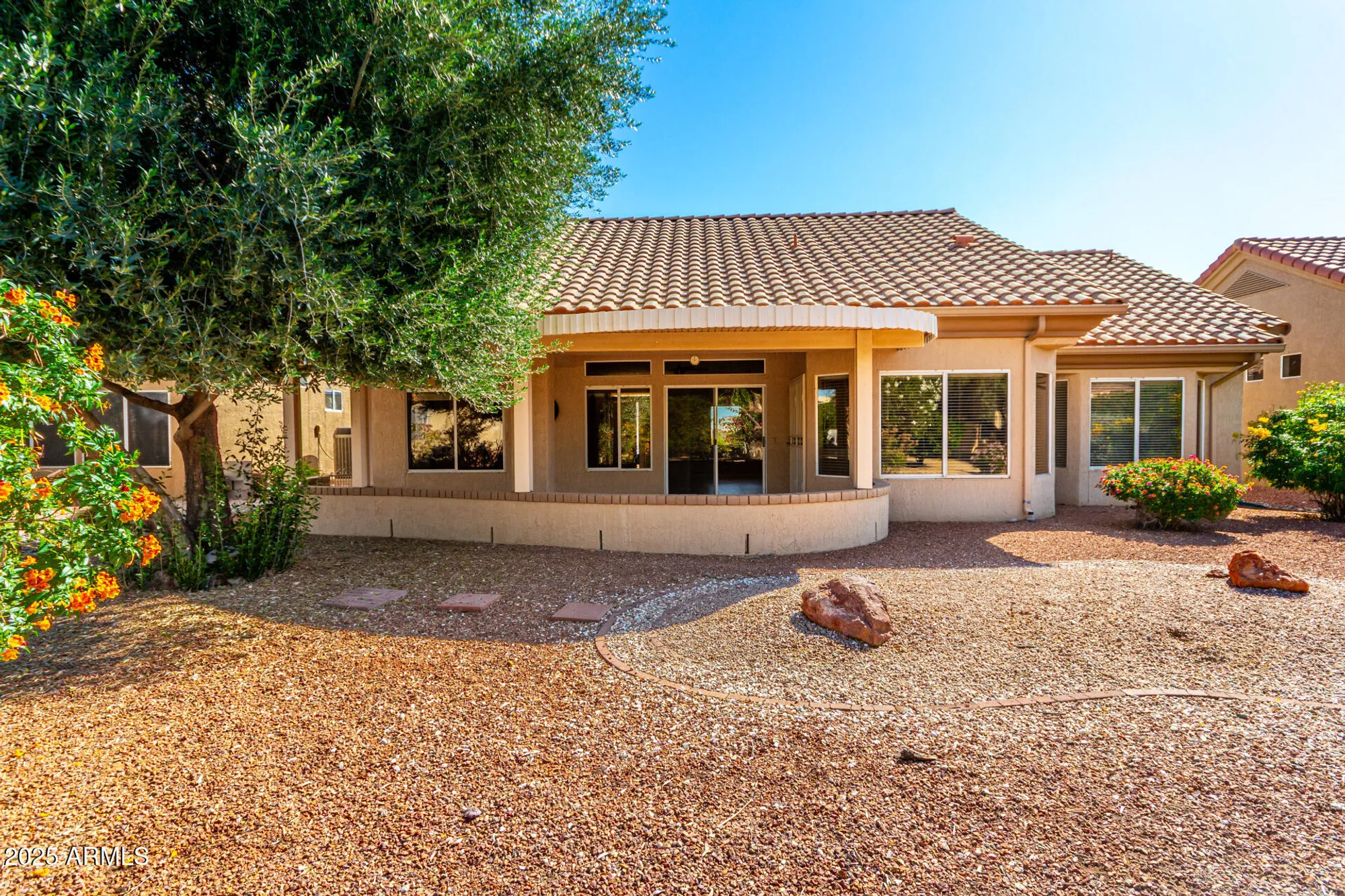 Property Slideshow image 34 of 89 | 16132 w sentinel dr, Sun City West, AZ, 85375