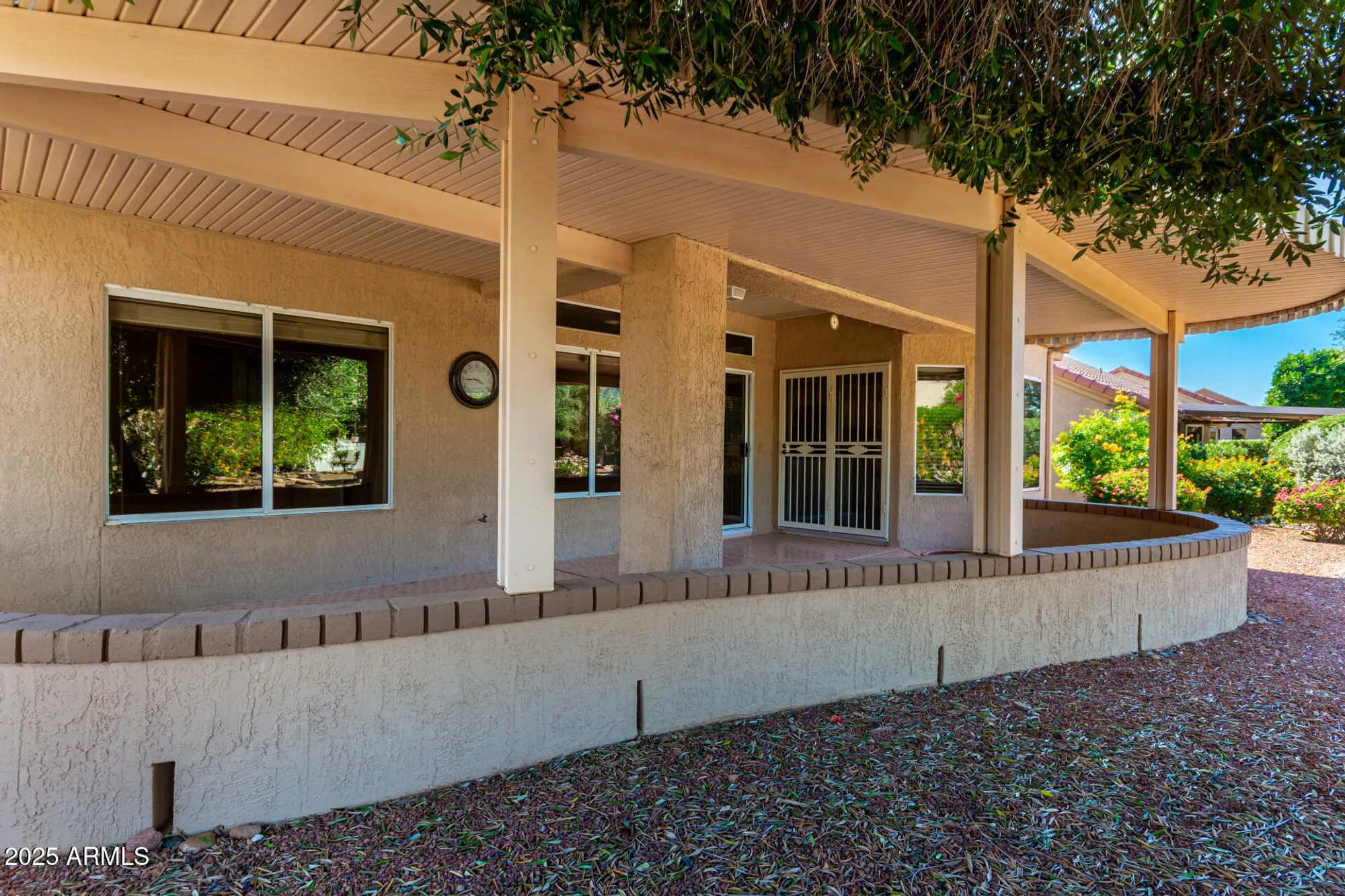 Property Slideshow image 33 of 89 | 16132 w sentinel dr, Sun City West, AZ, 85375