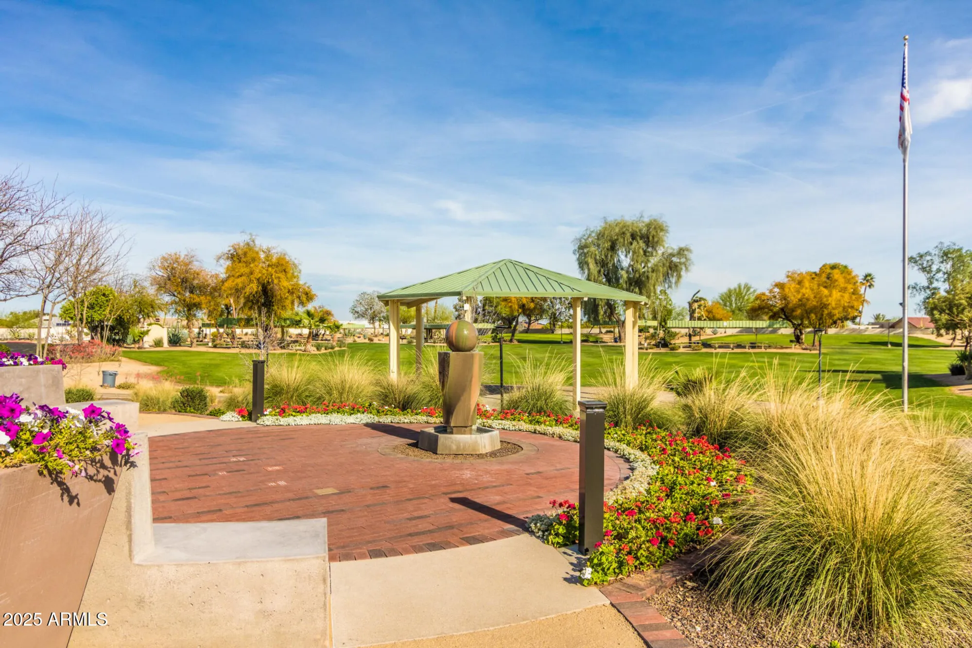 Property Slideshow image 42 of 89 | 16132 w sentinel dr, Sun City West, AZ, 85375