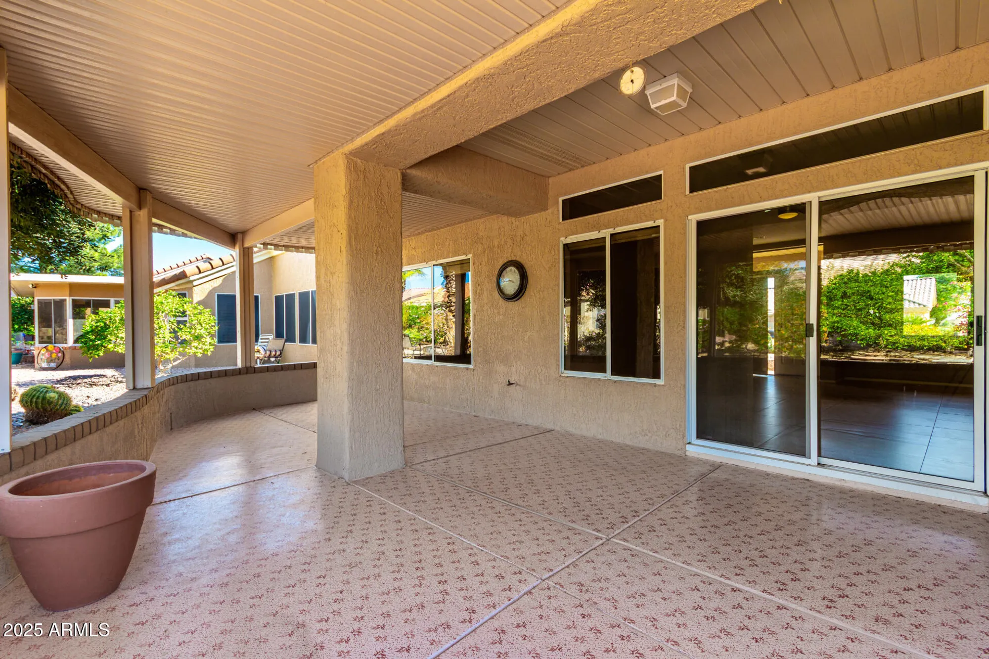 Property Slideshow image 31 of 89 | 16132 w sentinel dr, Sun City West, AZ, 85375