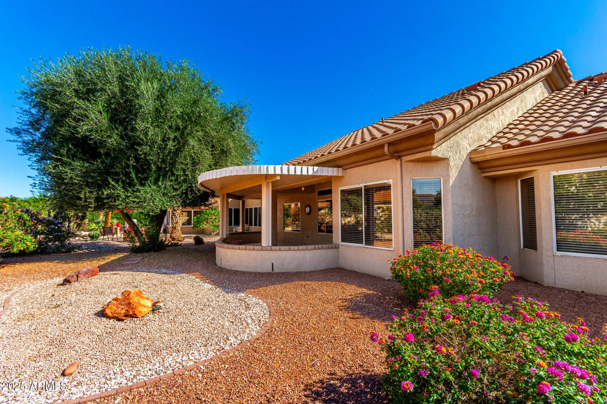 Property Slideshow image 35 of 89 | 16132 w sentinel dr, Sun City West, AZ, 85375