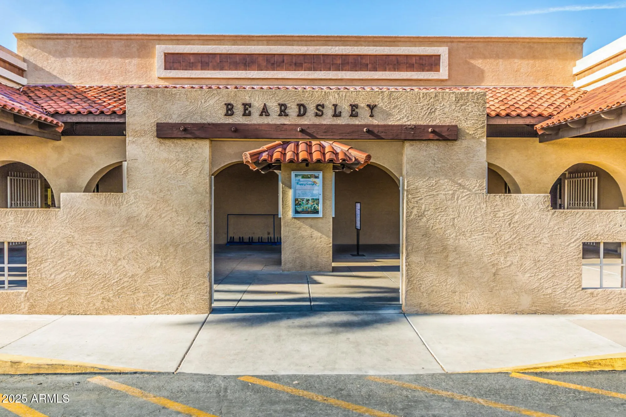 Property Slideshow image 46 of 89 | 16132 w sentinel dr, Sun City West, AZ, 85375