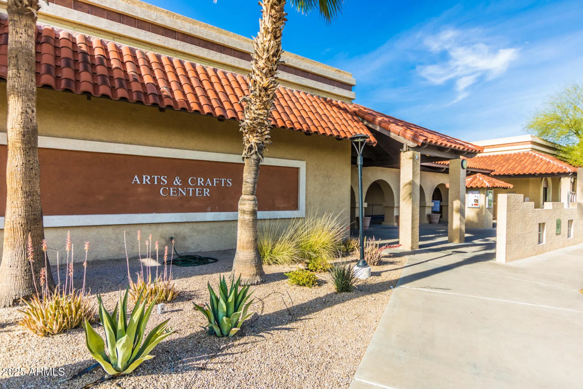 Property Slideshow image 47 of 89 | 16132 w sentinel dr, Sun City West, AZ, 85375