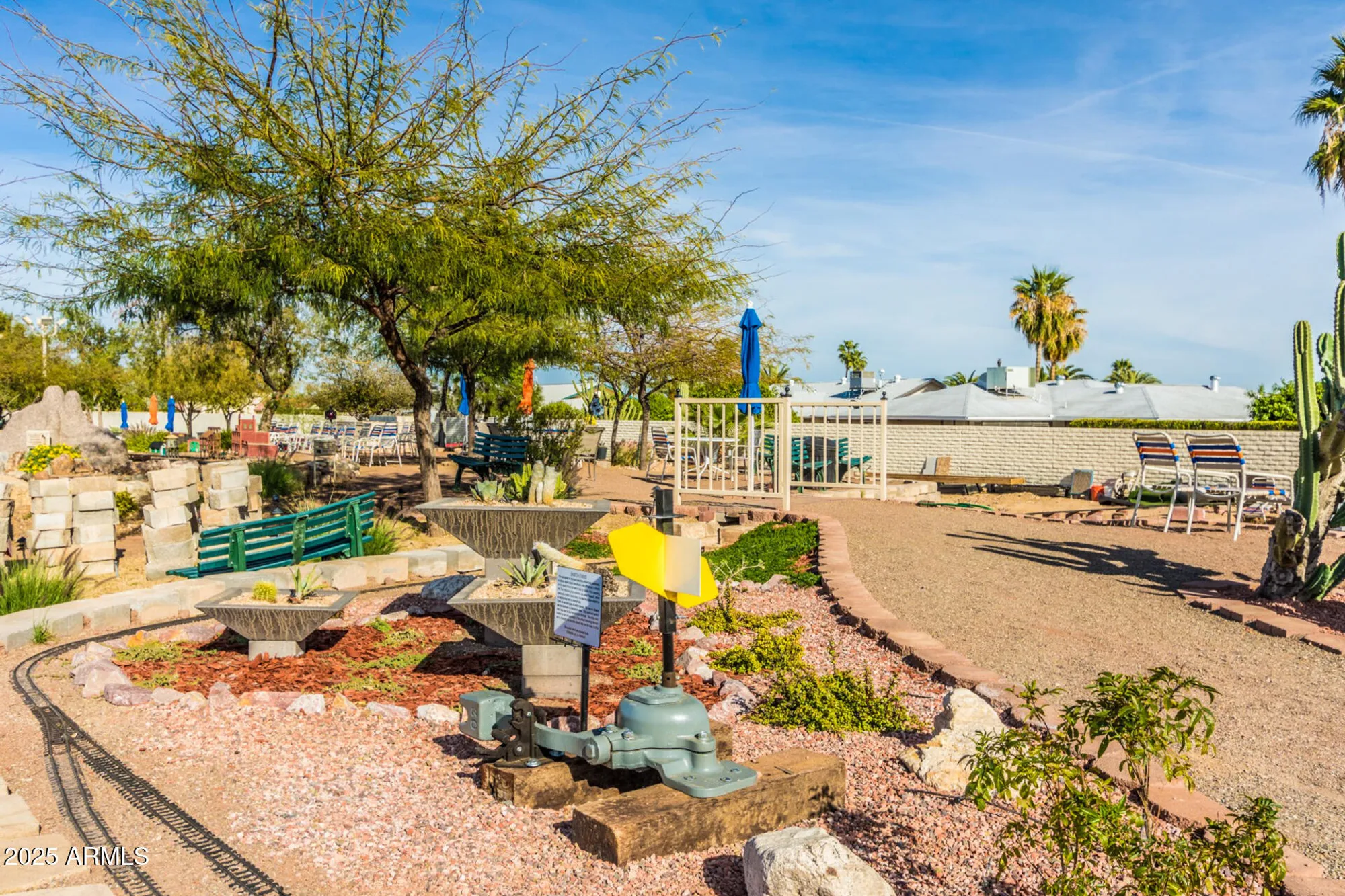 Property Slideshow image 49 of 89 | 16132 w sentinel dr, Sun City West, AZ, 85375