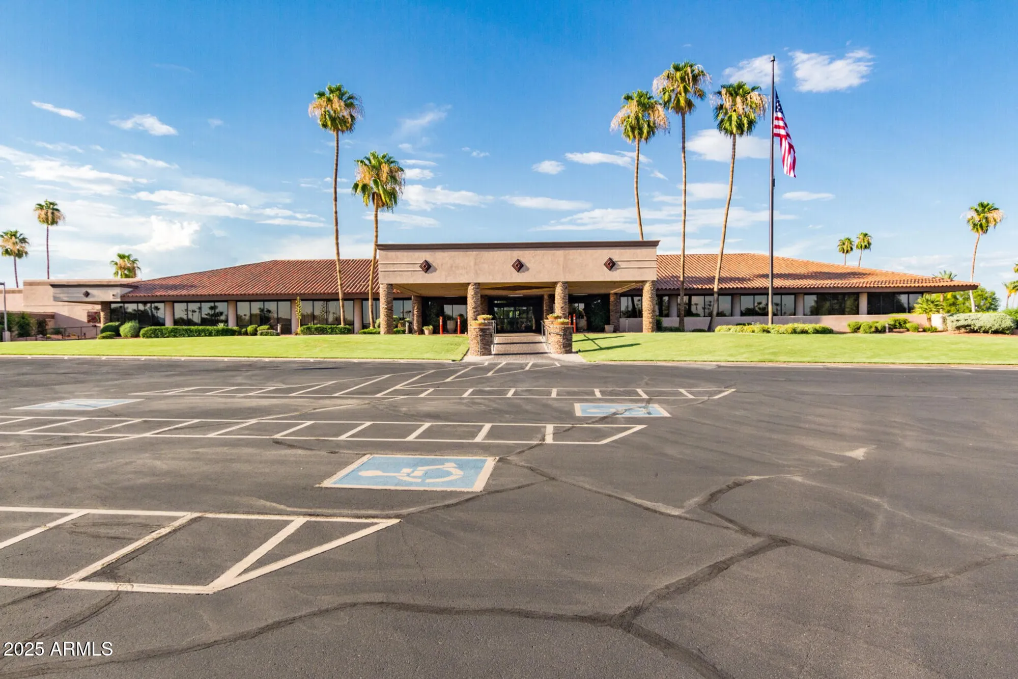 Property Slideshow image 50 of 89 | 16132 w sentinel dr, Sun City West, AZ, 85375