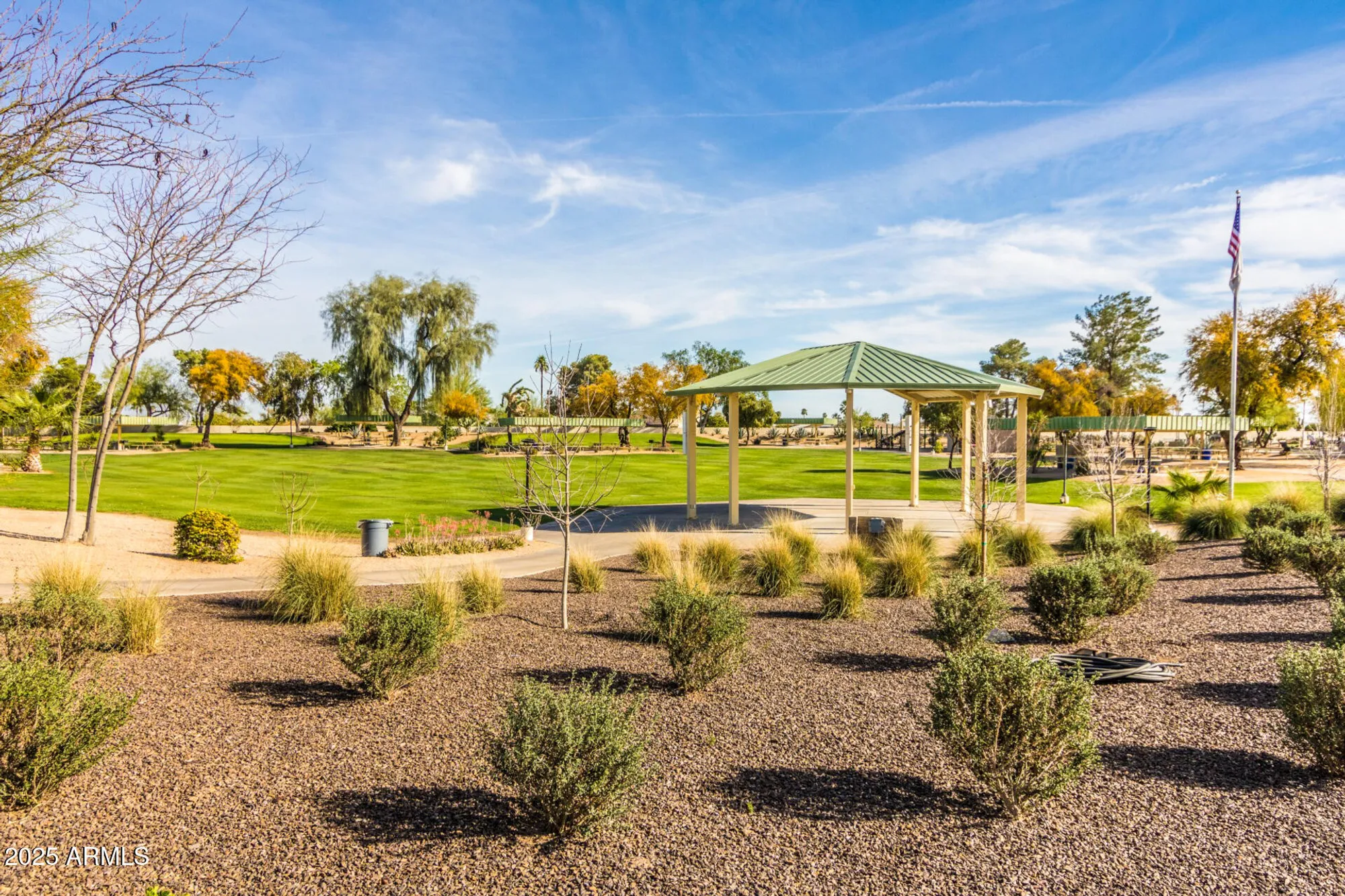 Property Slideshow image 43 of 89 | 16132 w sentinel dr, Sun City West, AZ, 85375