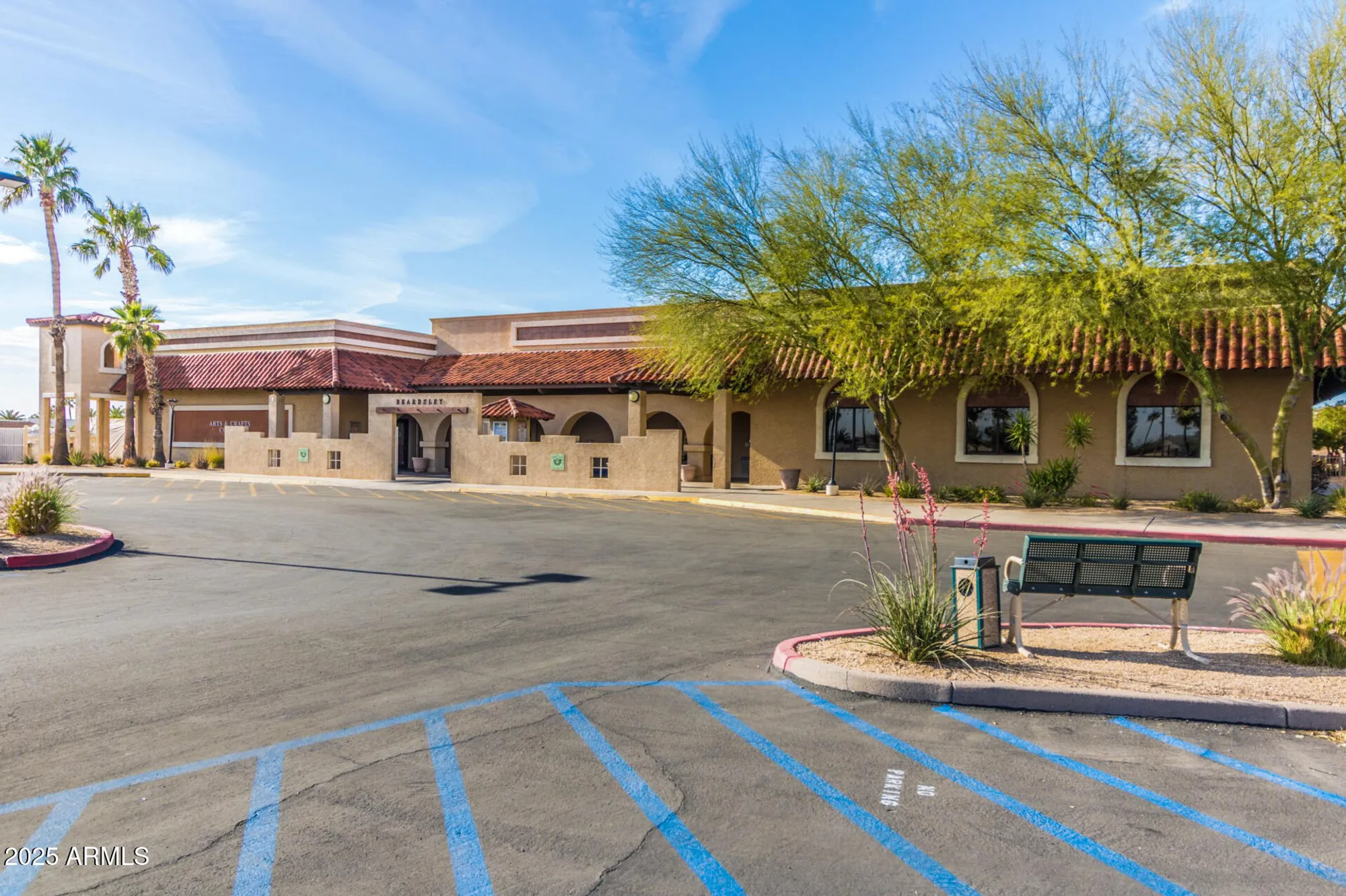 Property Slideshow image 45 of 89 | 16132 w sentinel dr, Sun City West, AZ, 85375