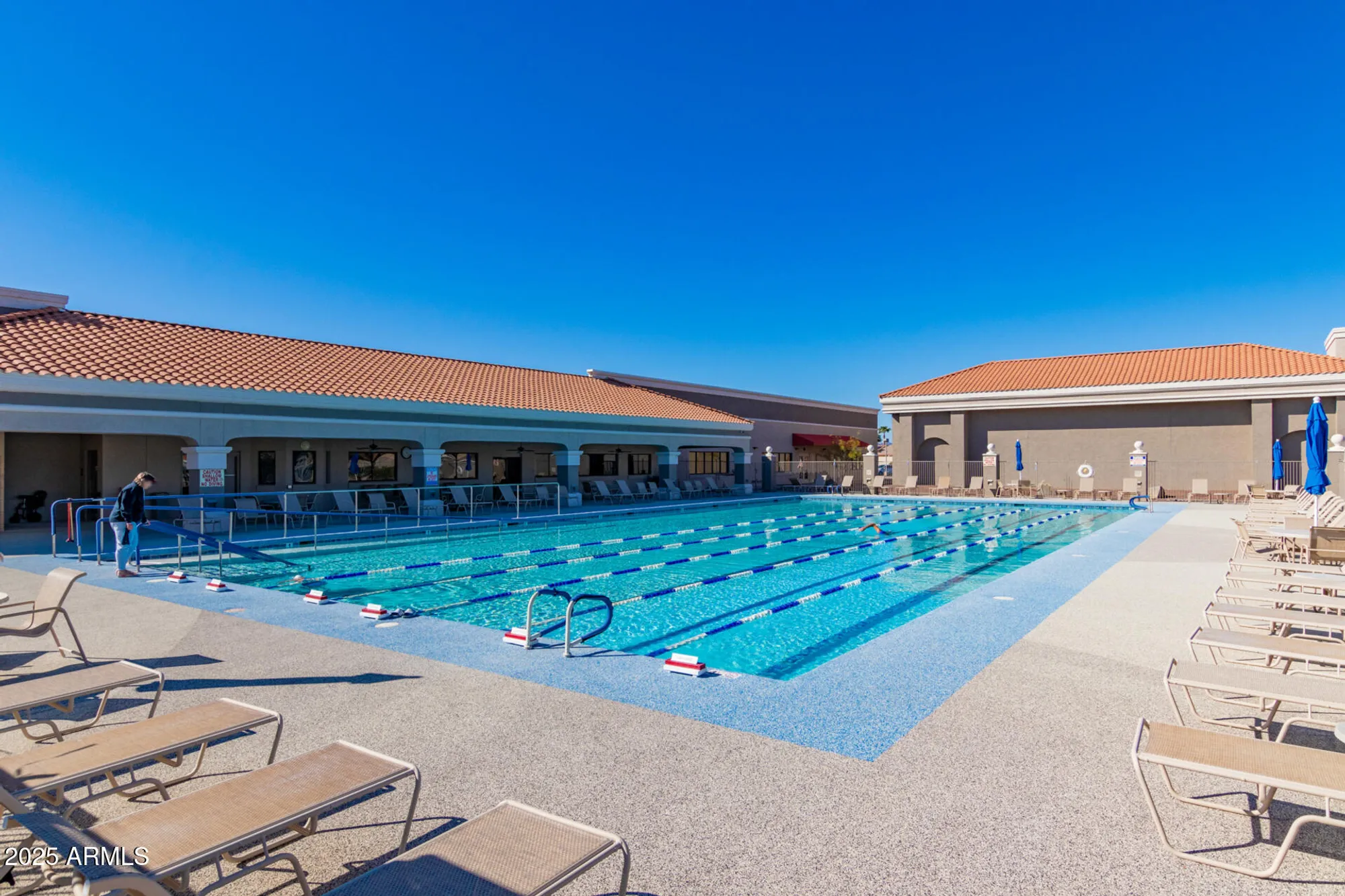 Property Slideshow image 56 of 89 | 16132 w sentinel dr, Sun City West, AZ, 85375