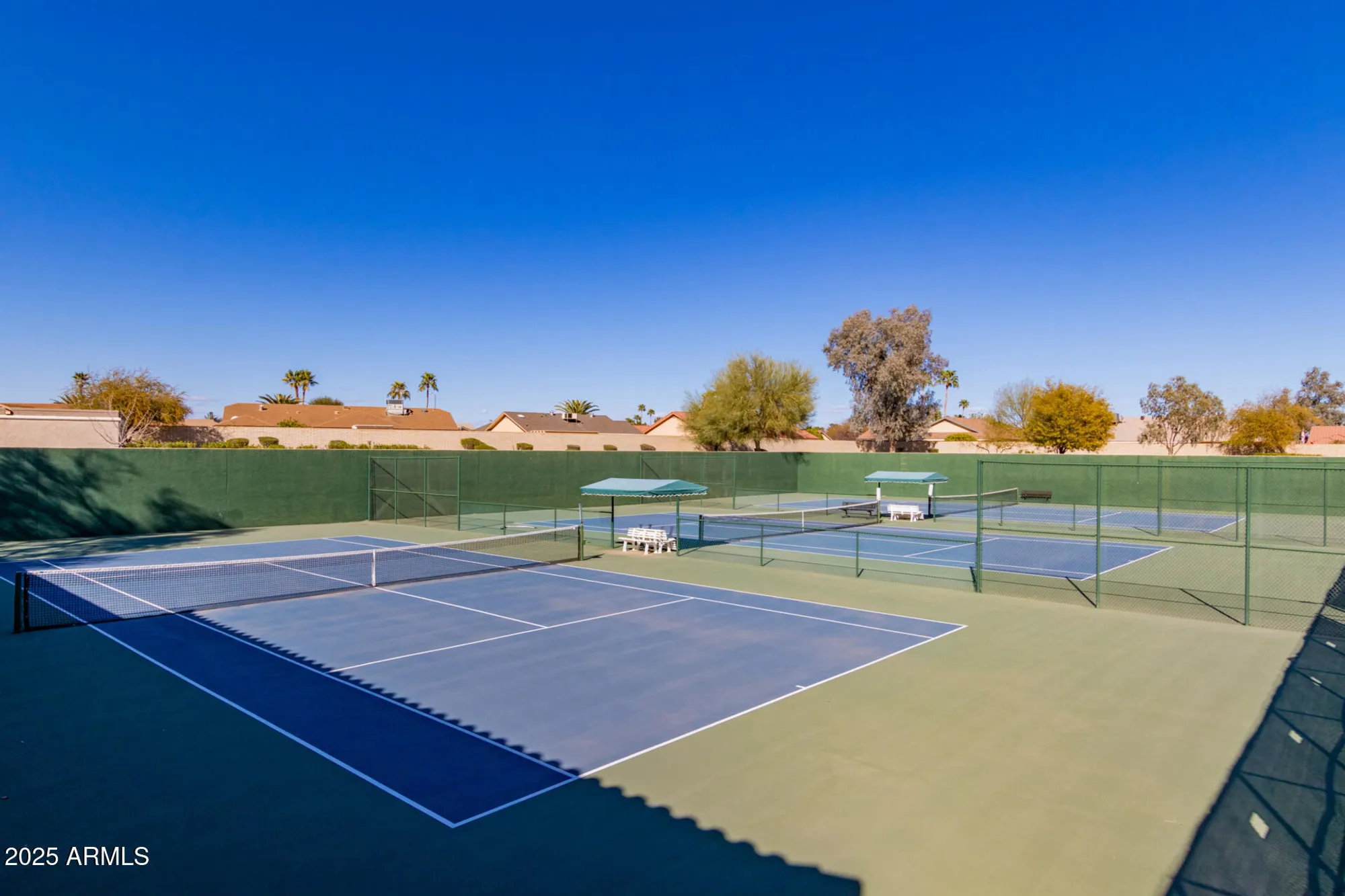 Property Slideshow image 57 of 89 | 16132 w sentinel dr, Sun City West, AZ, 85375