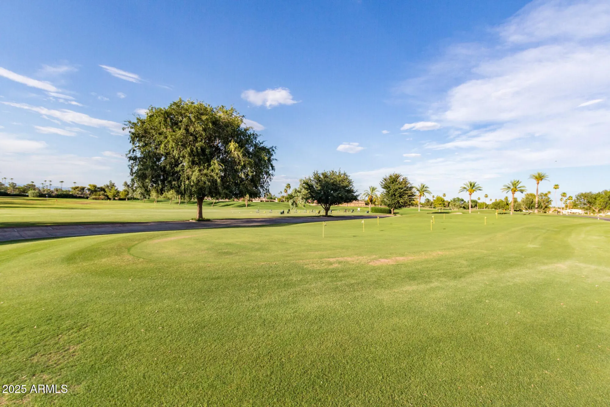 Property Slideshow image 51 of 89 | 16132 w sentinel dr, Sun City West, AZ, 85375