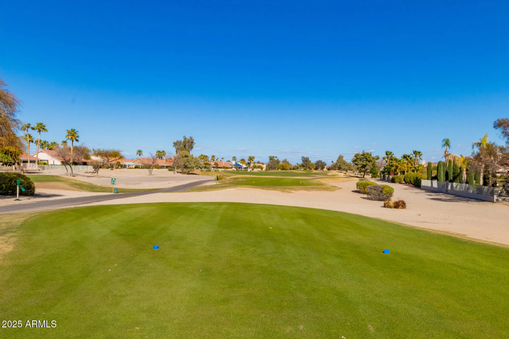 Property Slideshow image 61 of 89 | 16132 w sentinel dr, Sun City West, AZ, 85375