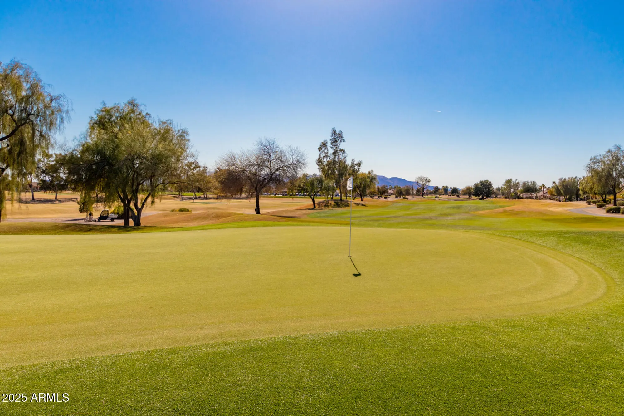 Property Slideshow image 62 of 89 | 16132 w sentinel dr, Sun City West, AZ, 85375