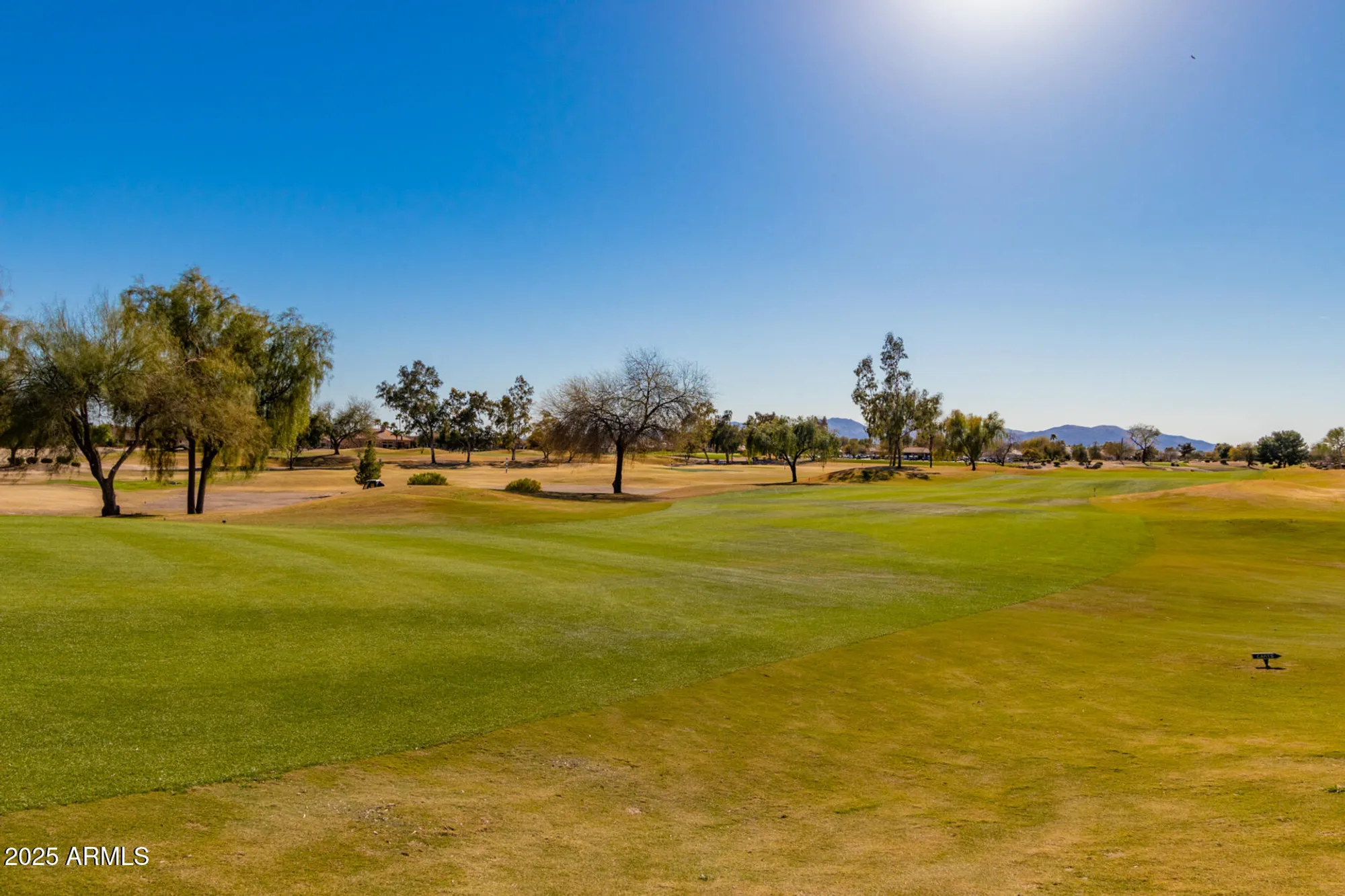 Property Slideshow image 63 of 89 | 16132 w sentinel dr, Sun City West, AZ, 85375
