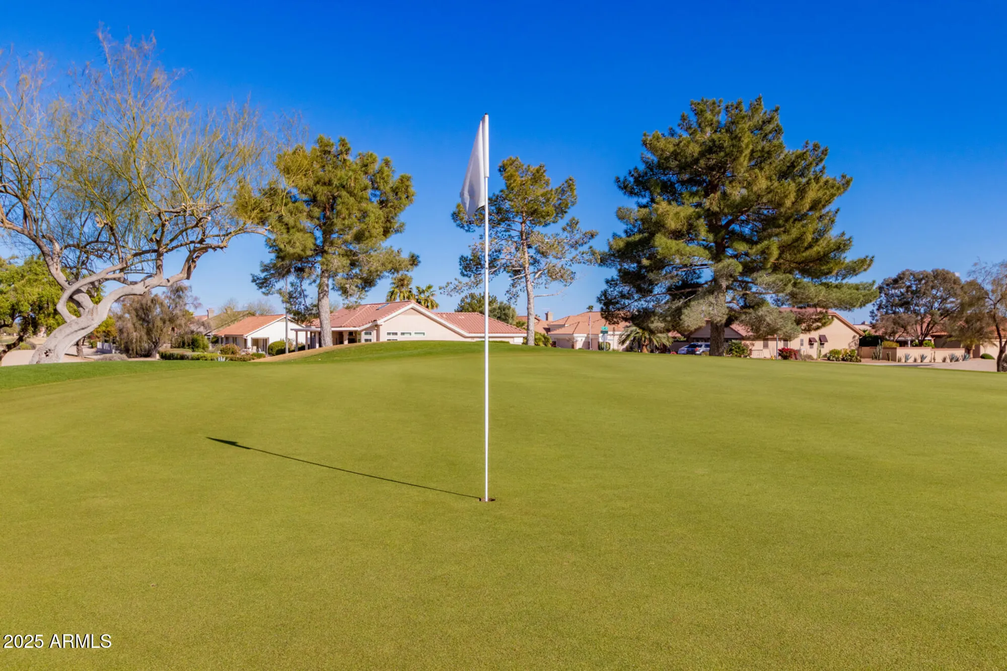 Property Slideshow image 64 of 89 | 16132 w sentinel dr, Sun City West, AZ, 85375