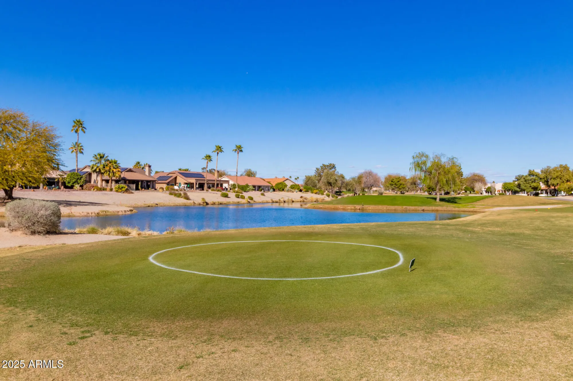 Property Slideshow image 59 of 89 | 16132 w sentinel dr, Sun City West, AZ, 85375