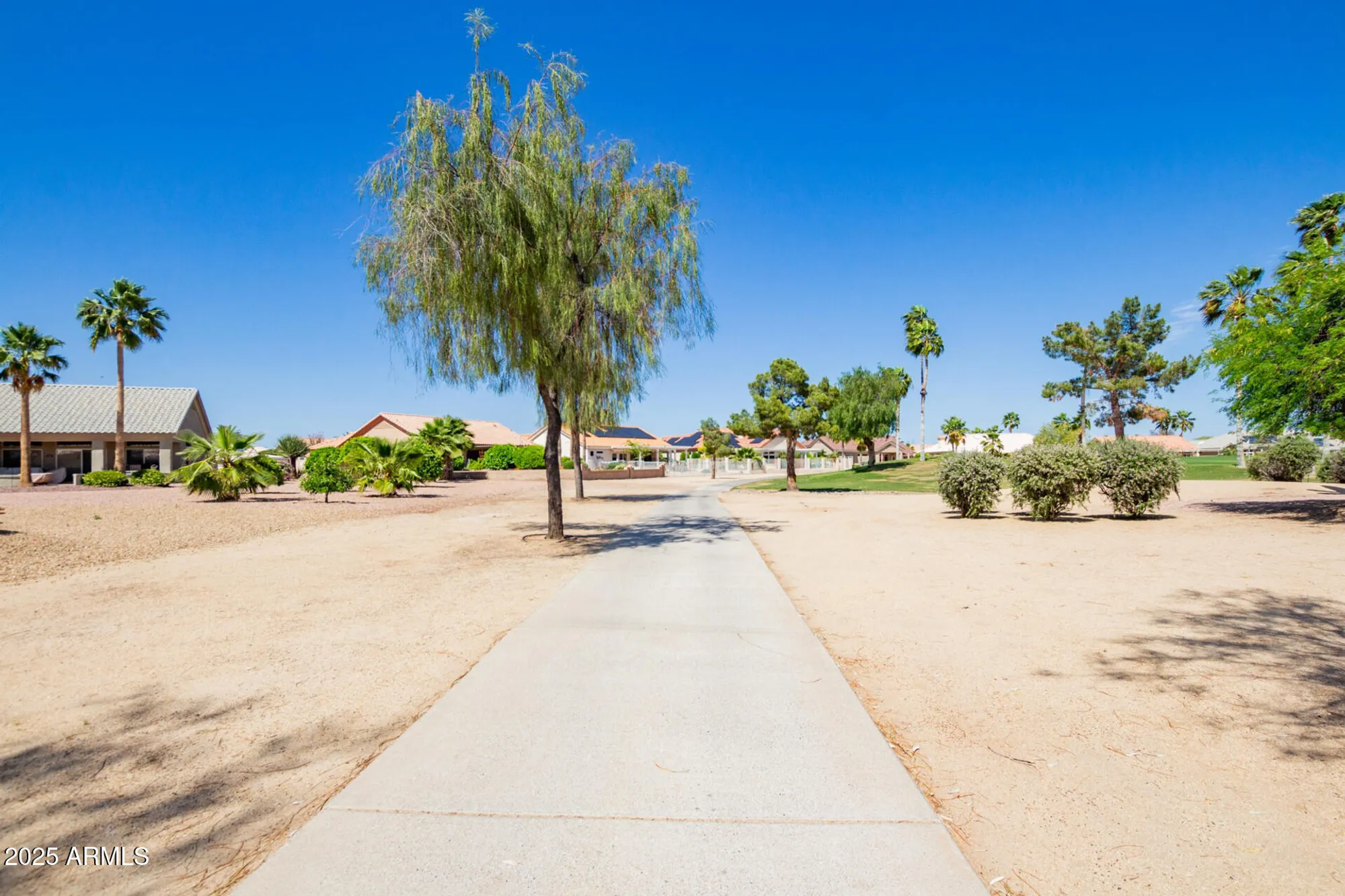 Property Slideshow image 69 of 89 | 16132 w sentinel dr, Sun City West, AZ, 85375