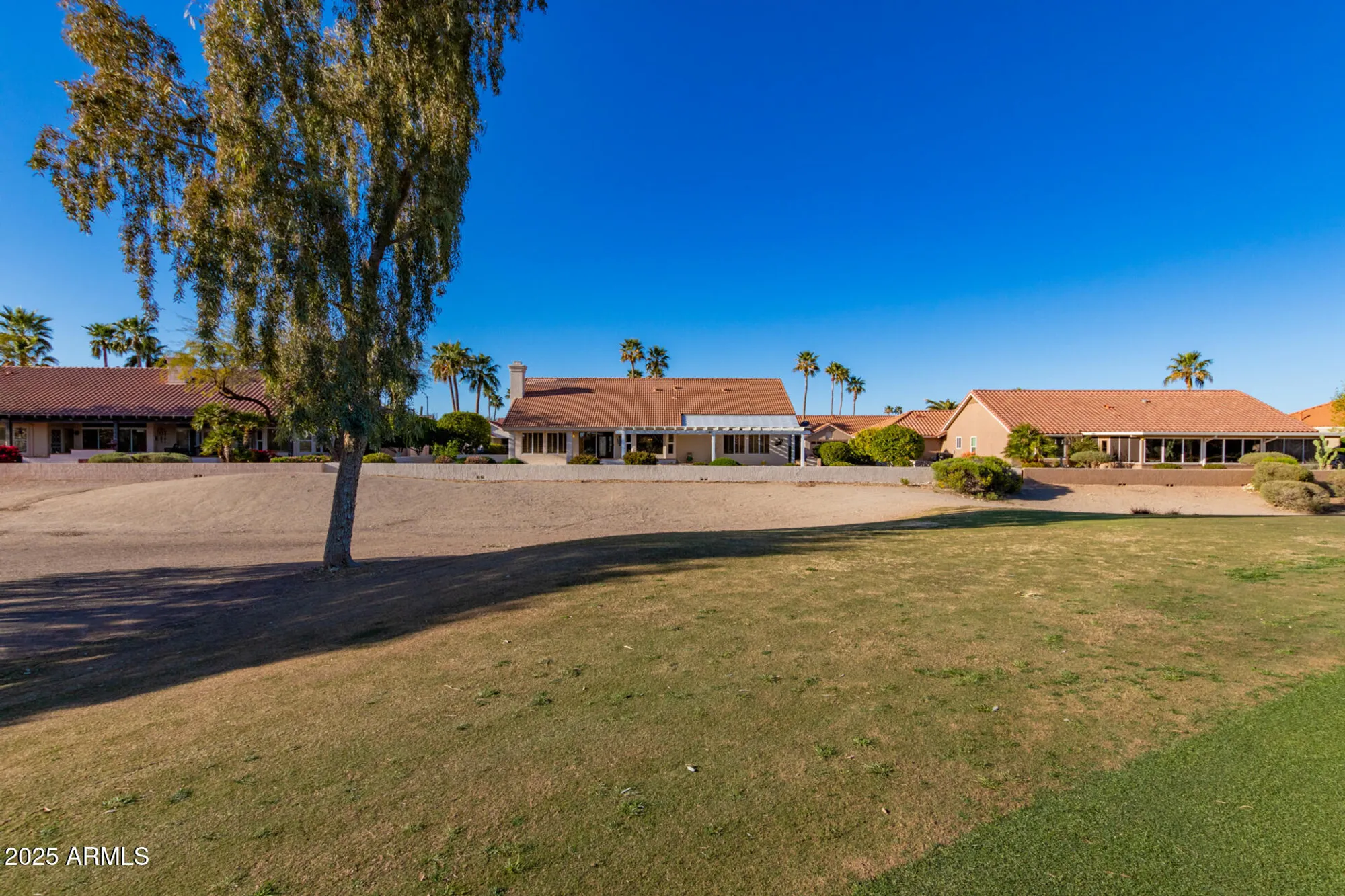 Property Slideshow image 65 of 89 | 16132 w sentinel dr, Sun City West, AZ, 85375