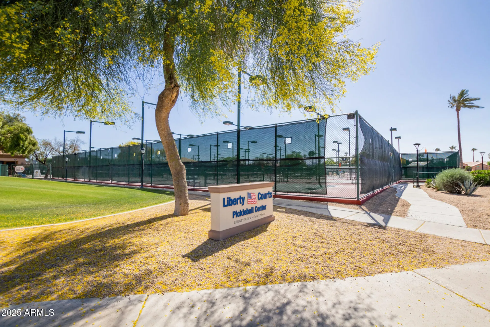 Property Slideshow image 73 of 89 | 16132 w sentinel dr, Sun City West, AZ, 85375