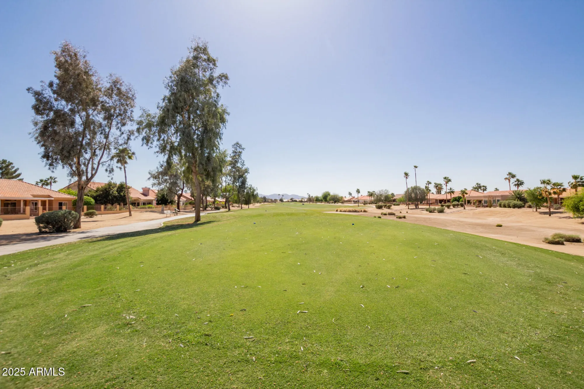 Property Slideshow image 70 of 89 | 16132 w sentinel dr, Sun City West, AZ, 85375