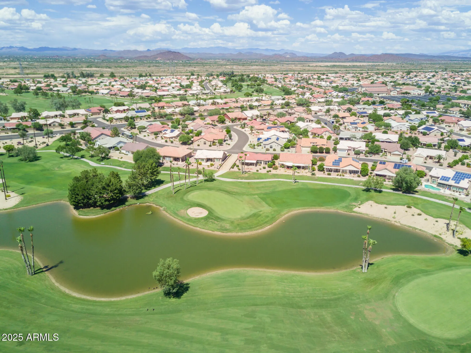 Property Slideshow image 79 of 89 | 16132 w sentinel dr, Sun City West, AZ, 85375