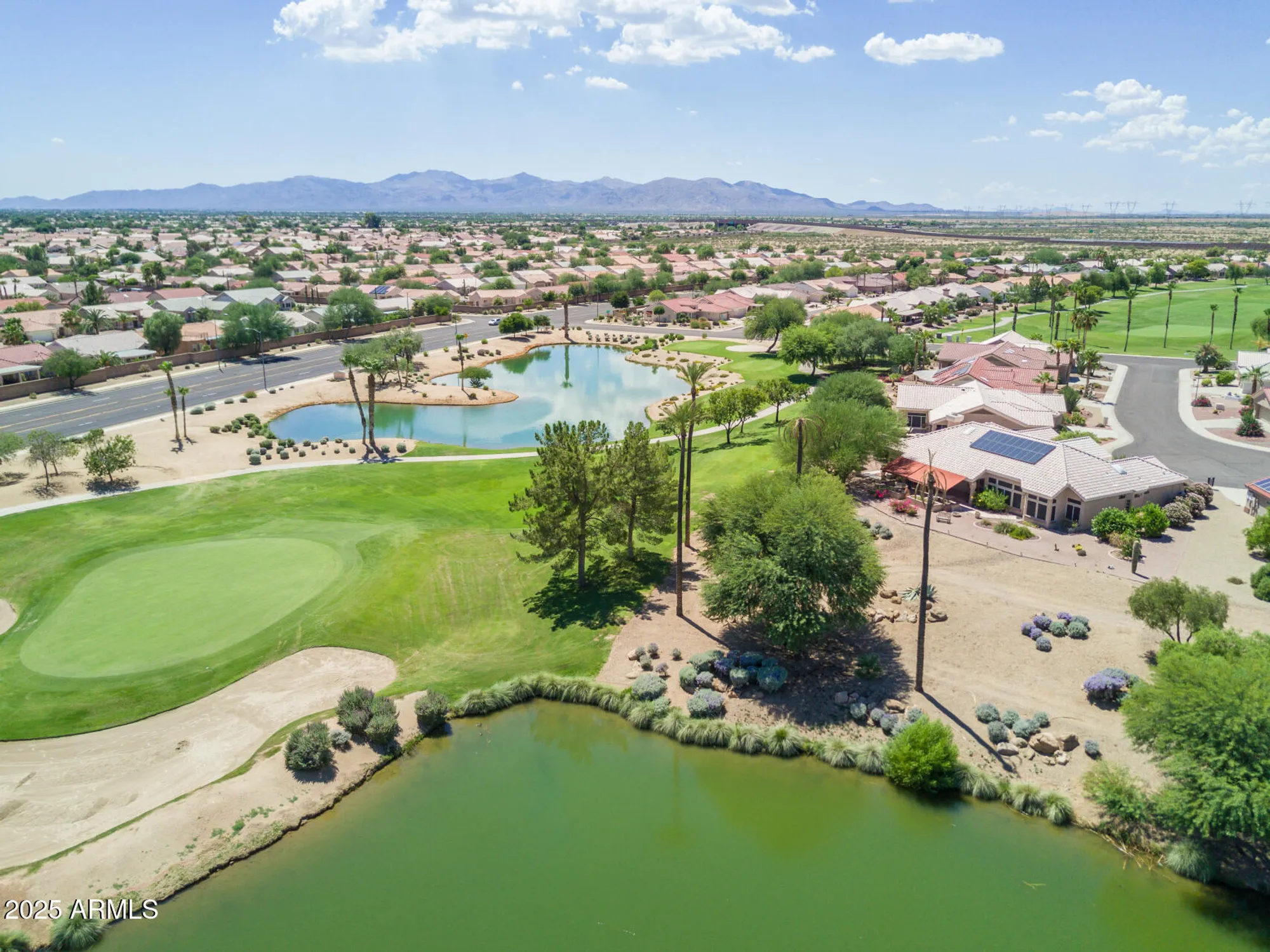 Property Slideshow image 81 of 89 | 16132 w sentinel dr, Sun City West, AZ, 85375