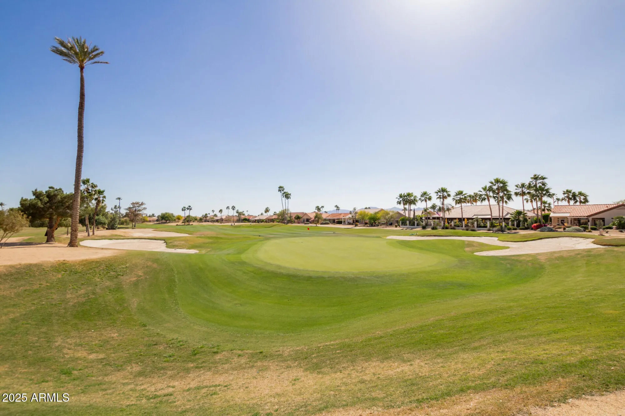 Property Slideshow image 77 of 89 | 16132 w sentinel dr, Sun City West, AZ, 85375