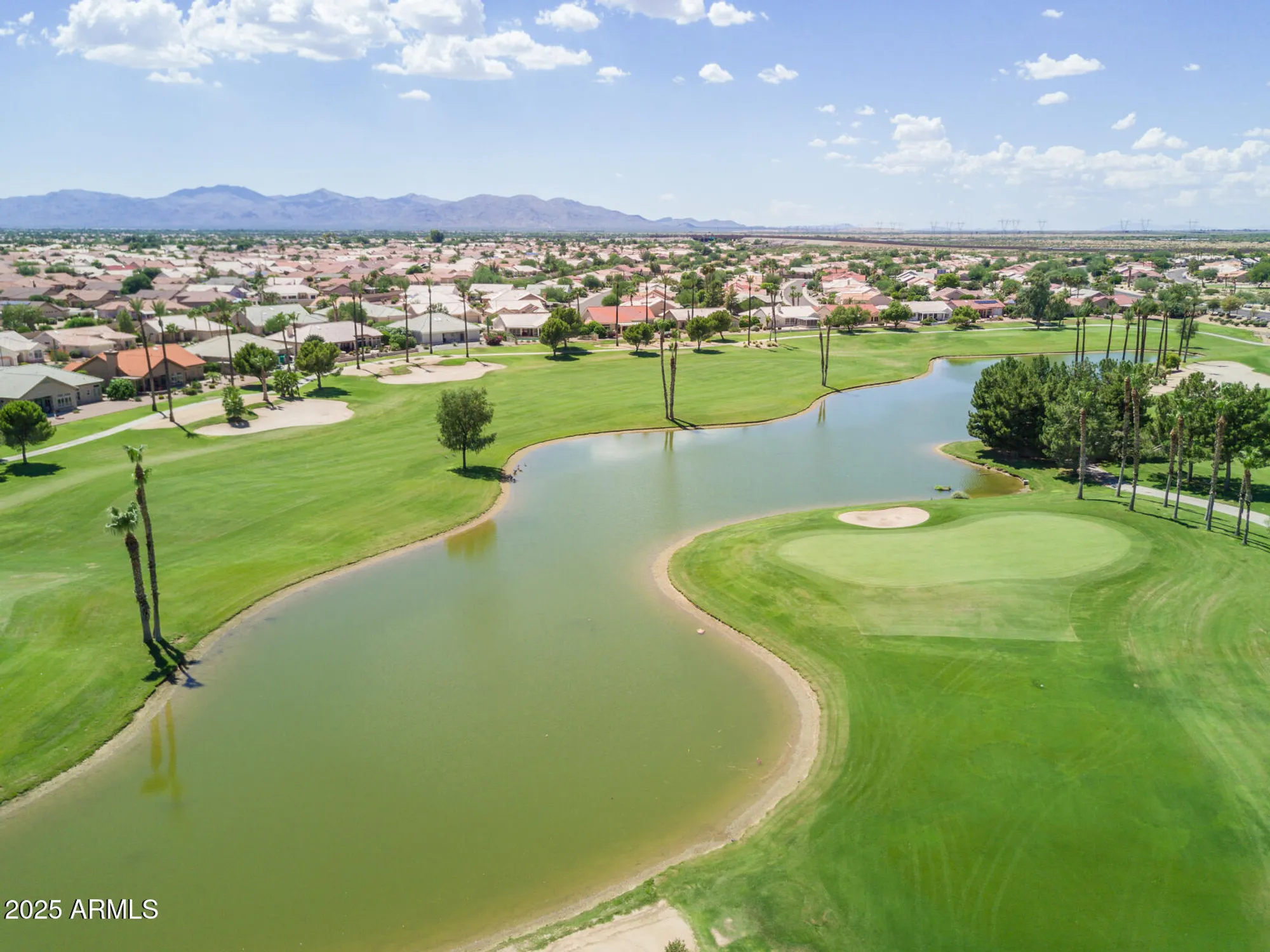Property Slideshow image 78 of 89 | 16132 w sentinel dr, Sun City West, AZ, 85375
