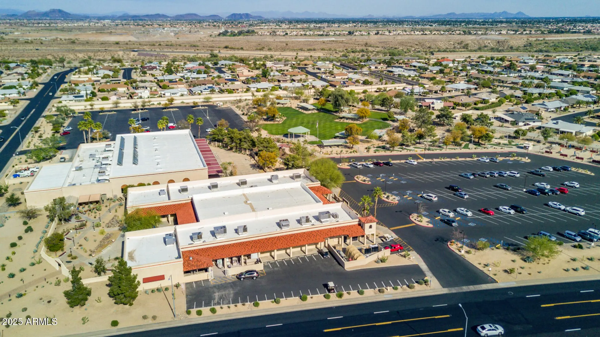 Property Slideshow image 83 of 89 | 16132 w sentinel dr, Sun City West, AZ, 85375