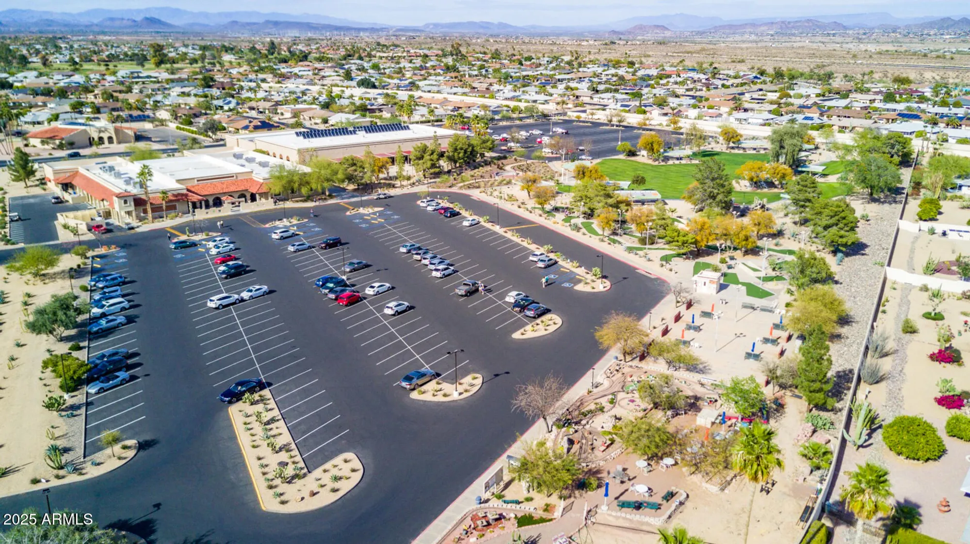 Property Slideshow image 84 of 89 | 16132 w sentinel dr, Sun City West, AZ, 85375