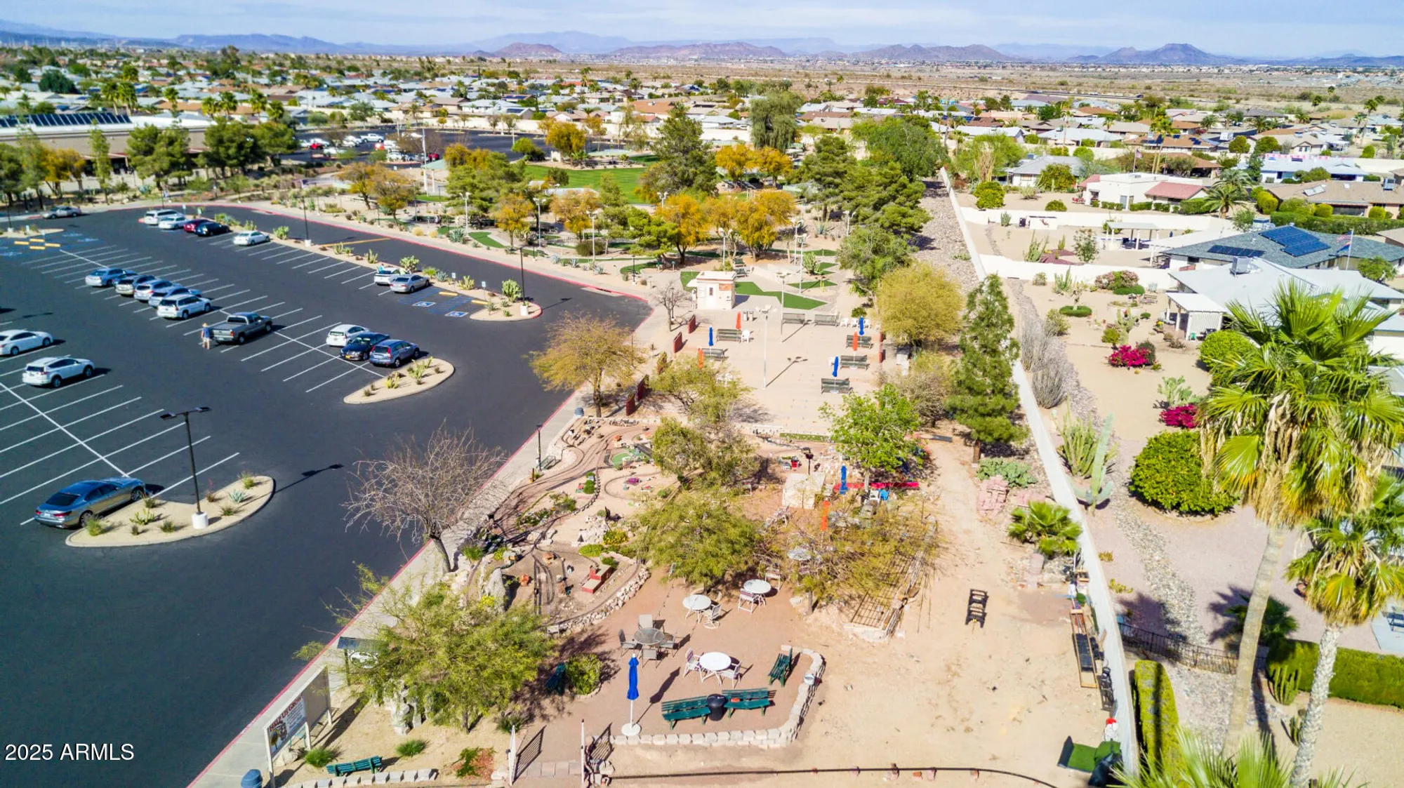 Property Slideshow image 85 of 89 | 16132 w sentinel dr, Sun City West, AZ, 85375