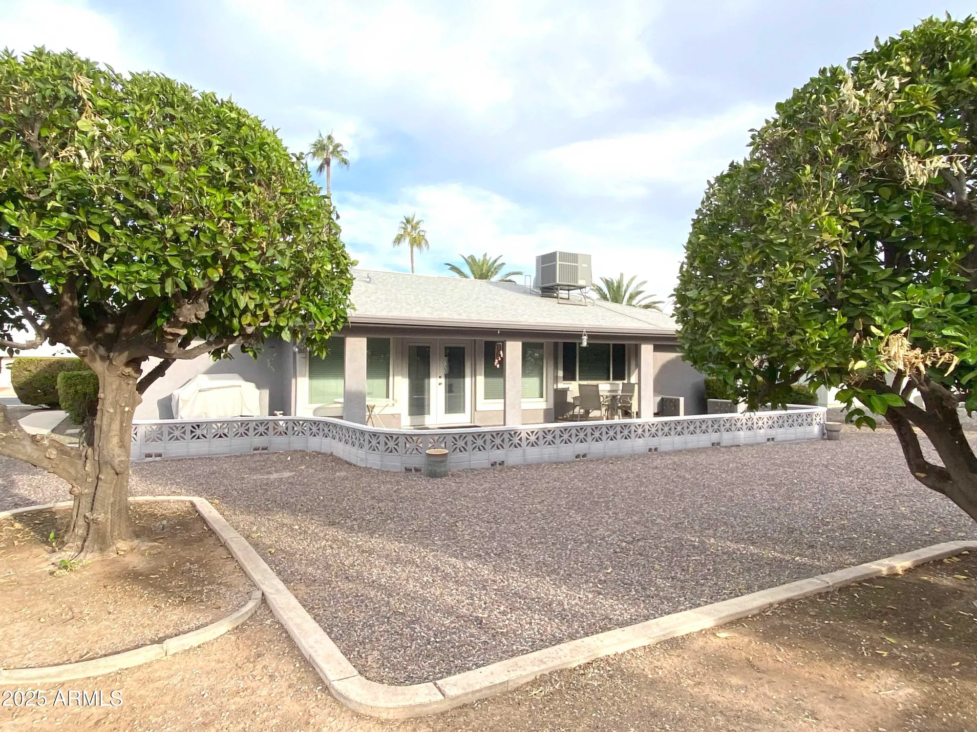 Property Slideshow image 18 of 19 | 10411 w cameo dr, Sun City, AZ, 85351