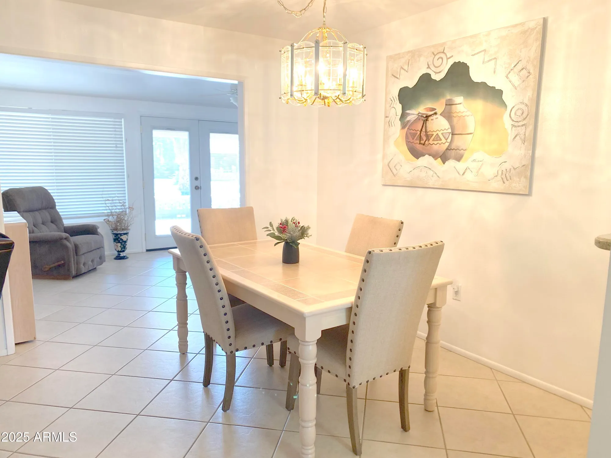 Property Slideshow image 5 of 19 | 10411 w cameo dr, Sun City, AZ, 85351