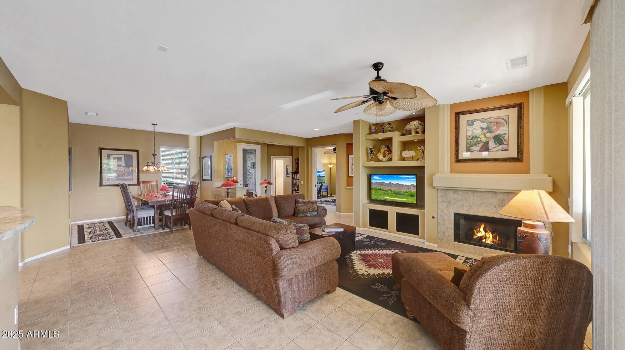 Property Slideshow image 4 of 48 | 16337 w salado creek dr, Surprise, AZ, 85387