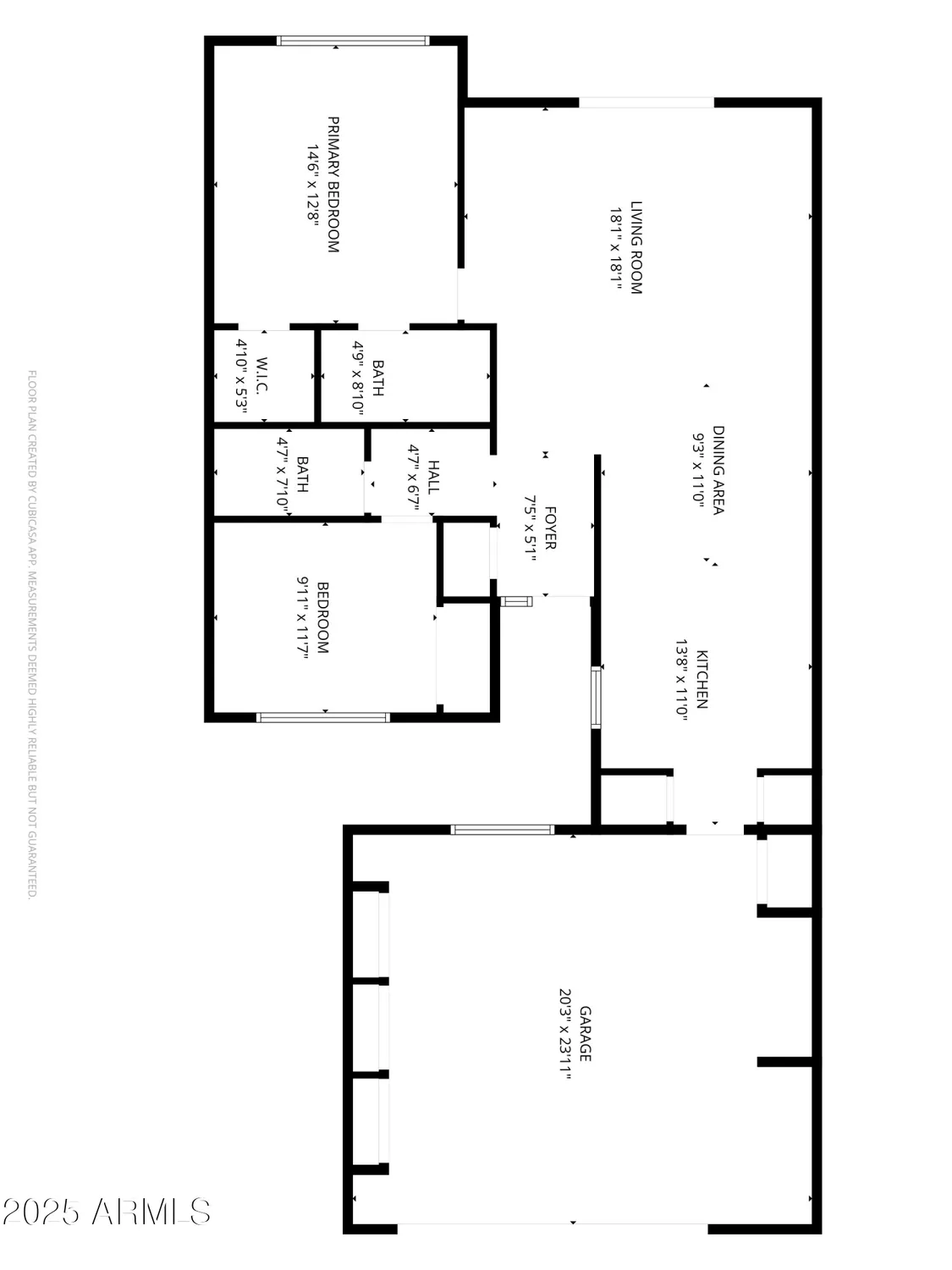 Property Slideshow image 34 of 34 | 3345 e university dr unit 28, Mesa, AZ, 85213