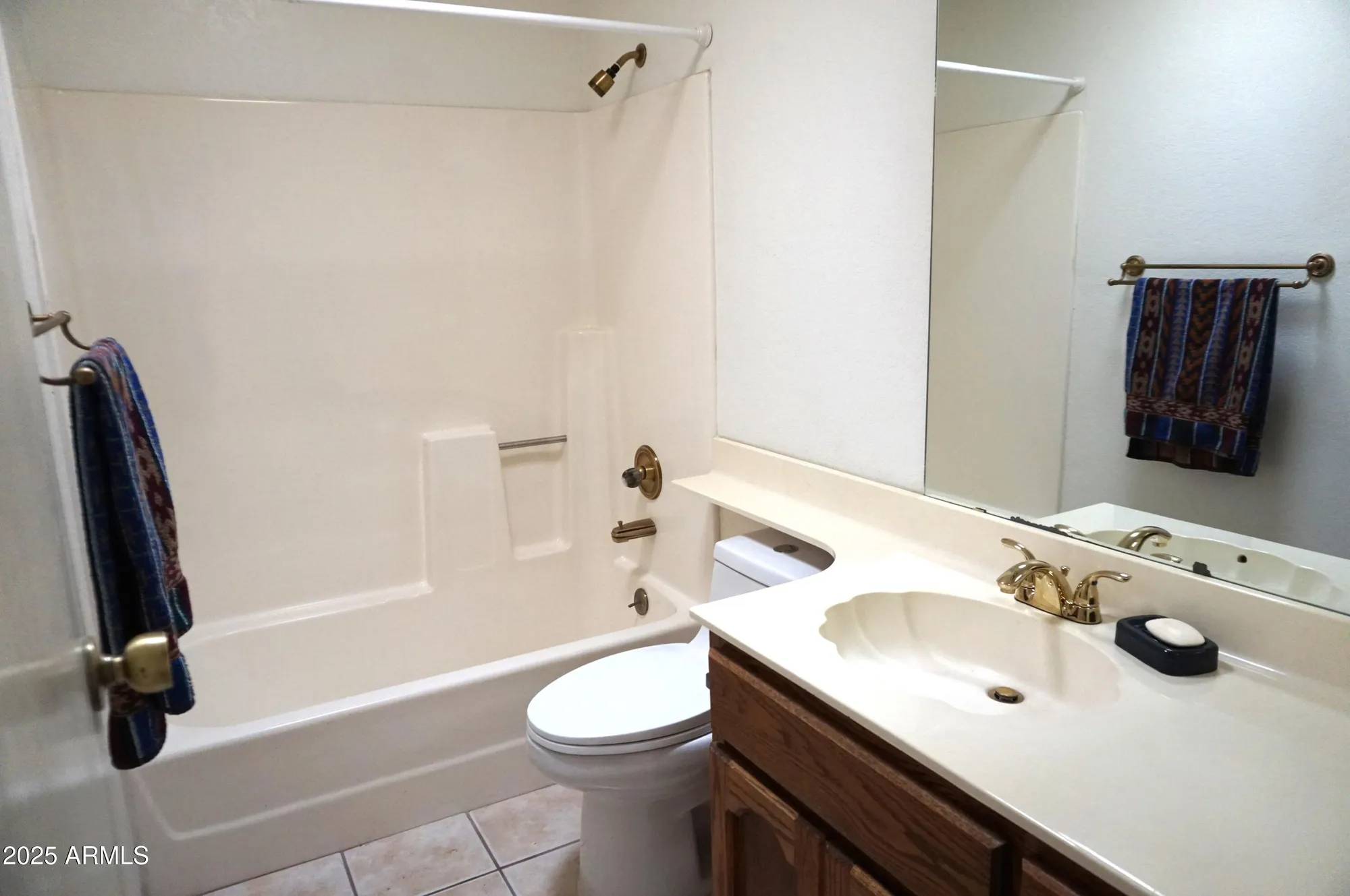 Property Slideshow image 12 of 34 | 3345 e university dr unit 28, Mesa, AZ, 85213