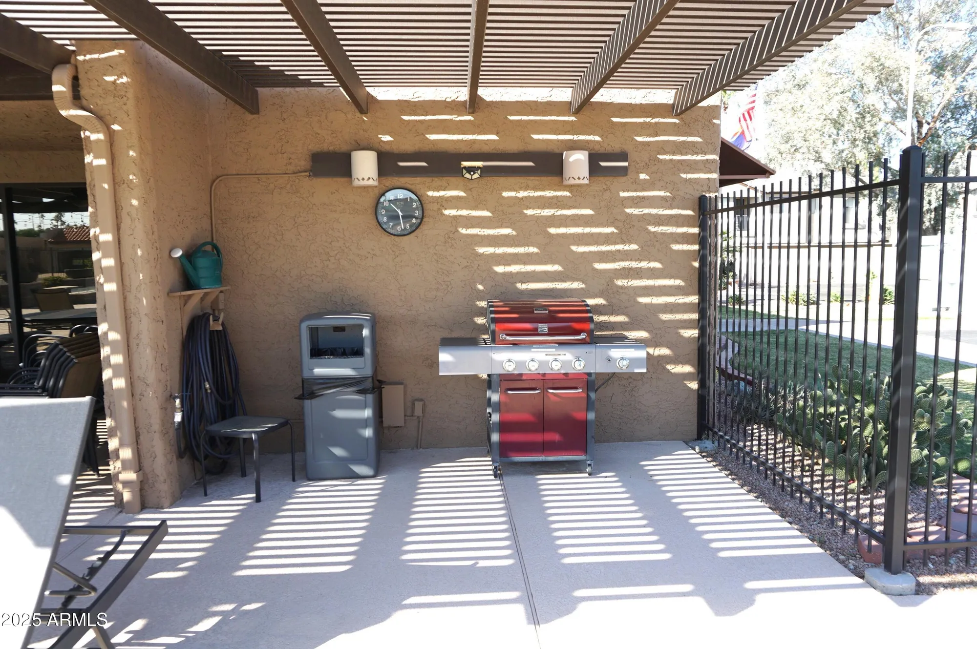 Property Slideshow image 29 of 34 | 3345 e university dr unit 28, Mesa, AZ, 85213