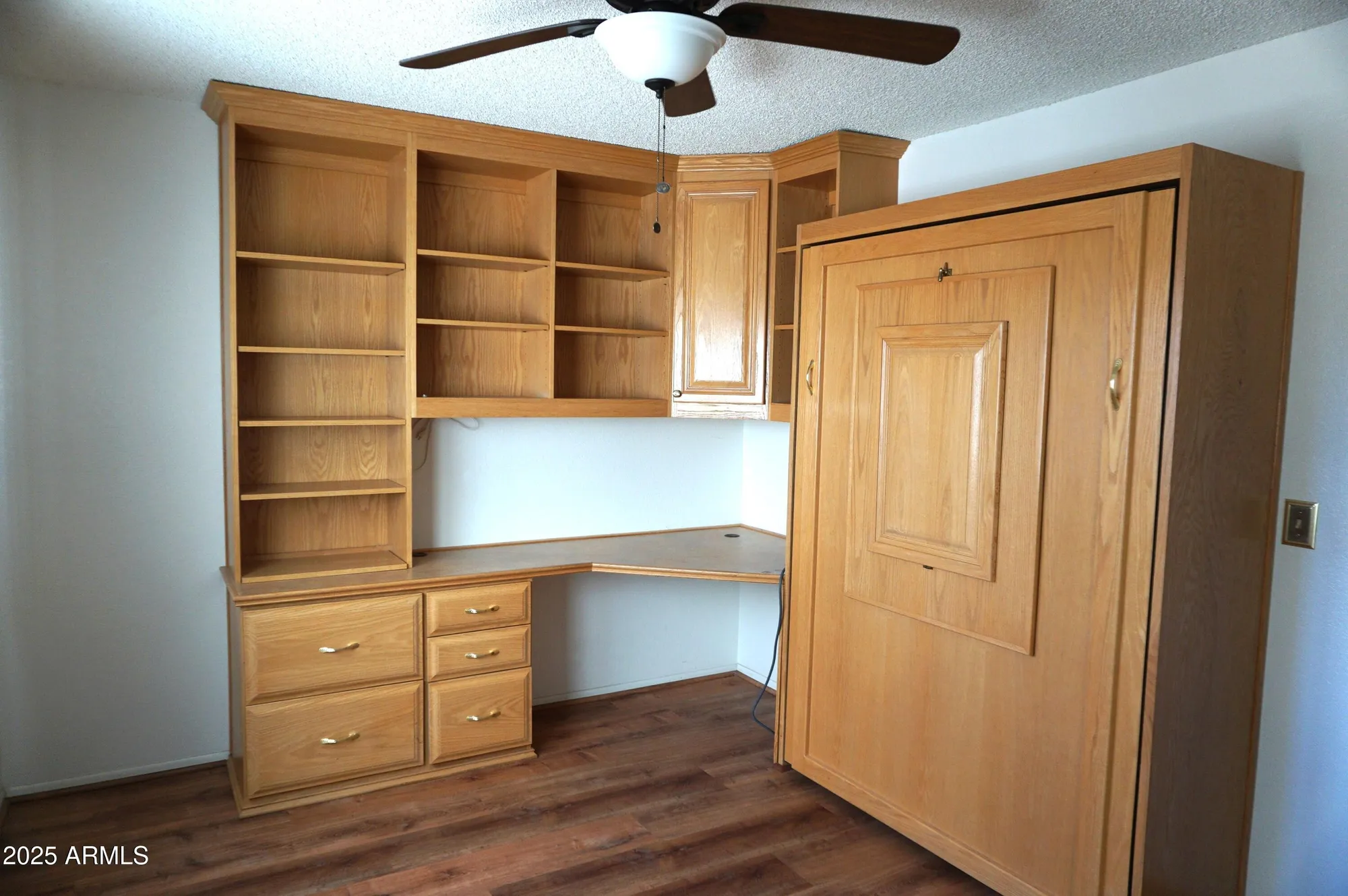 Property Slideshow image 10 of 34 | 3345 e university dr unit 28, Mesa, AZ, 85213