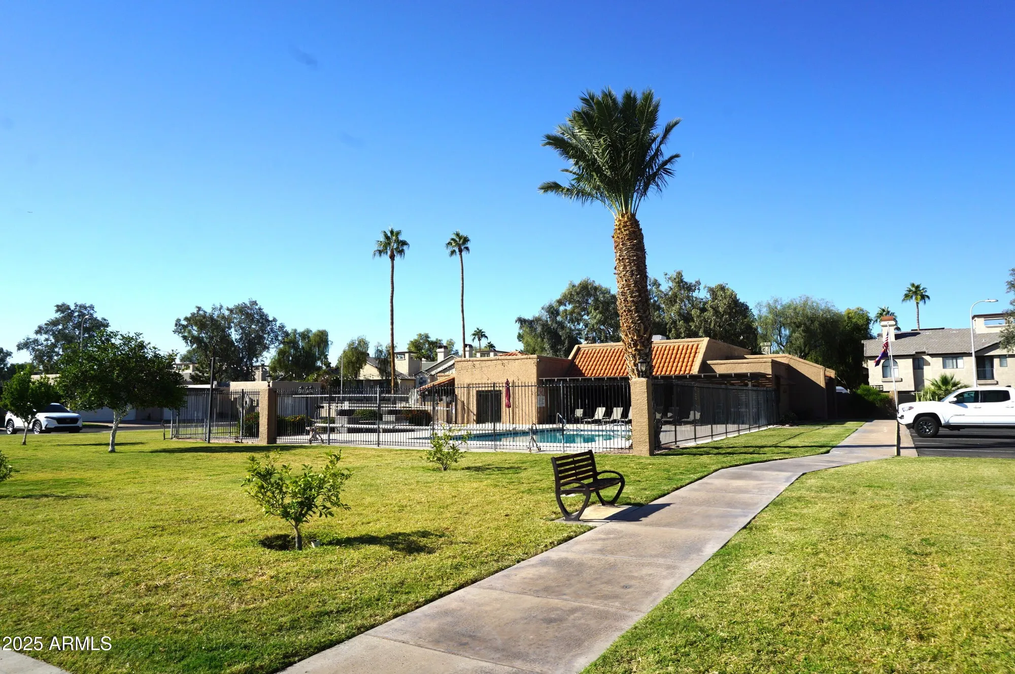 Property Slideshow image 21 of 34 | 3345 e university dr unit 28, Mesa, AZ, 85213